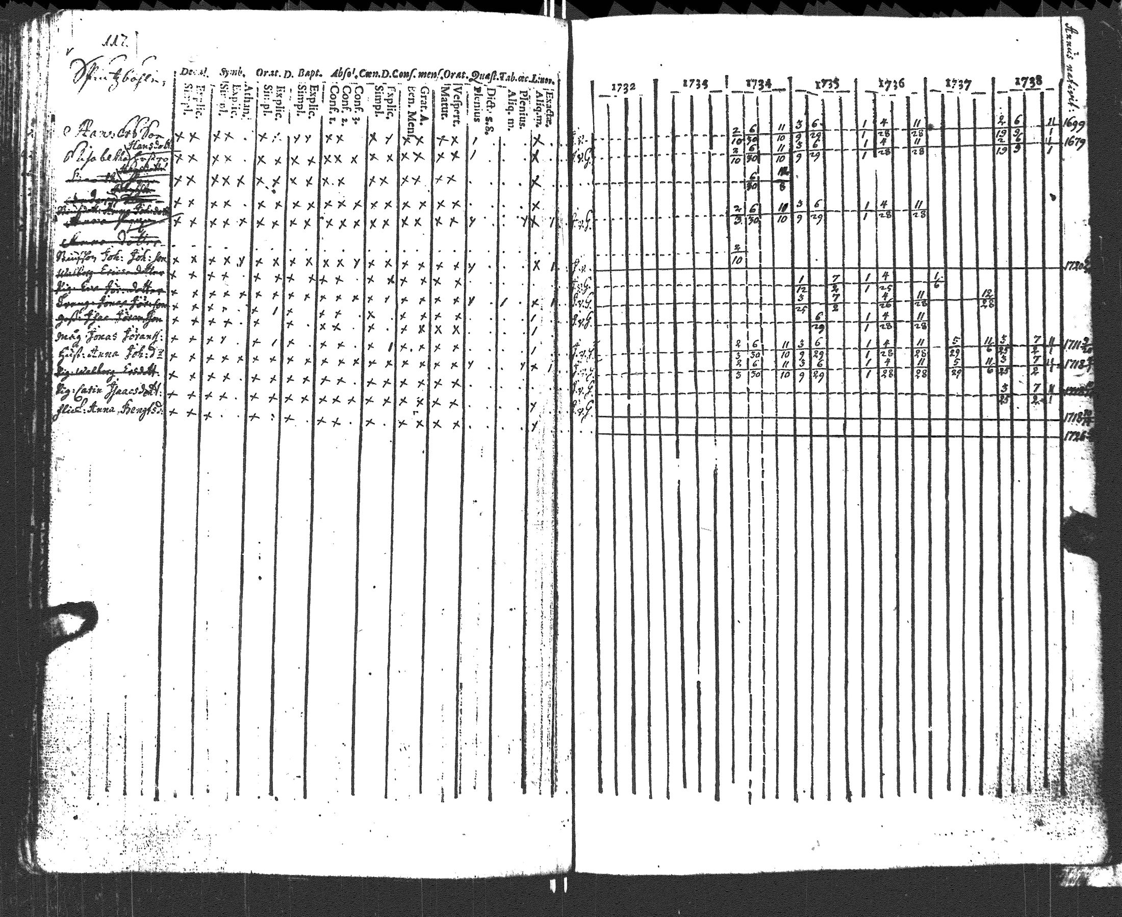 [ kuvat/125.jpg ]
