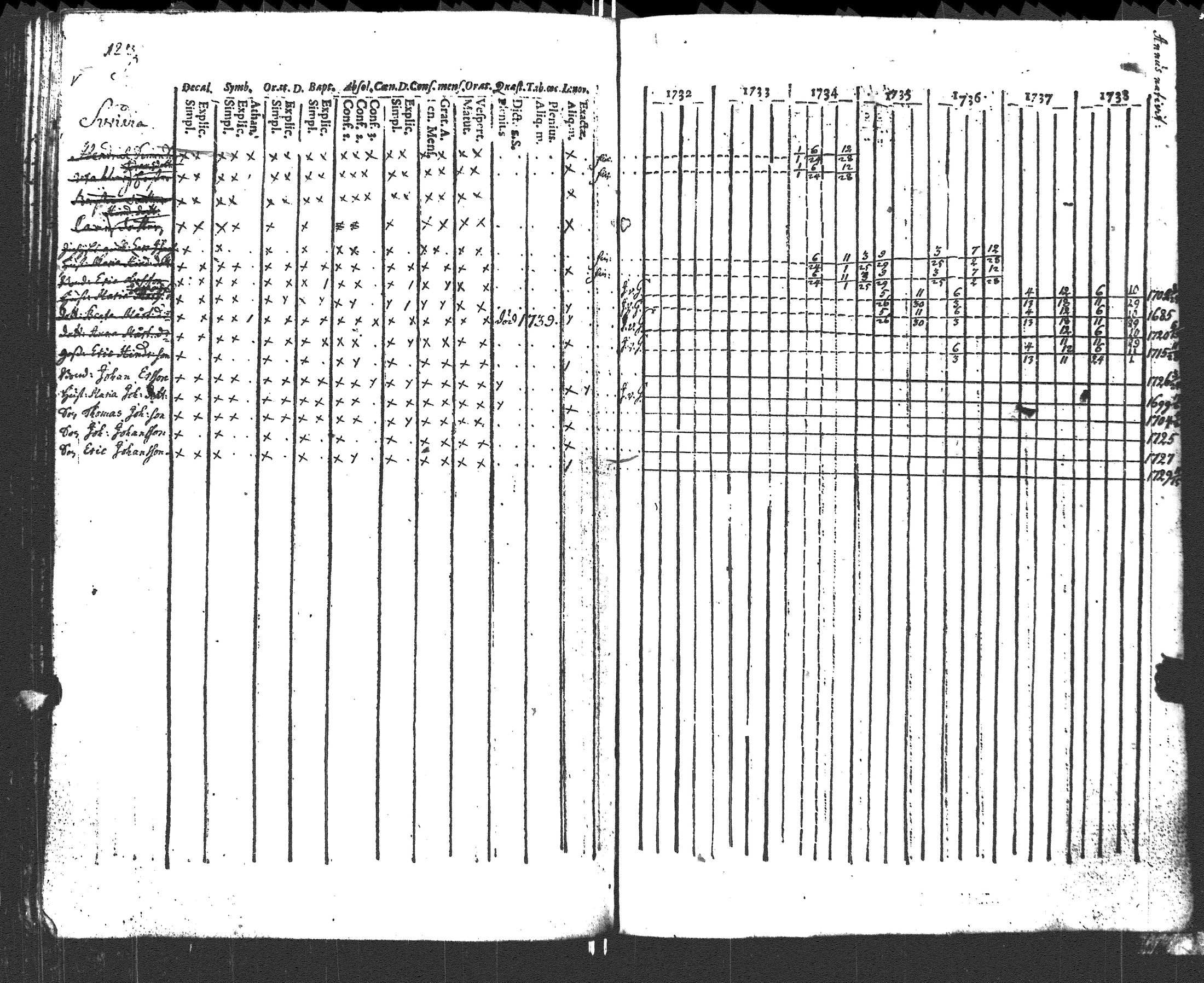 [ kuvat/131.jpg ]