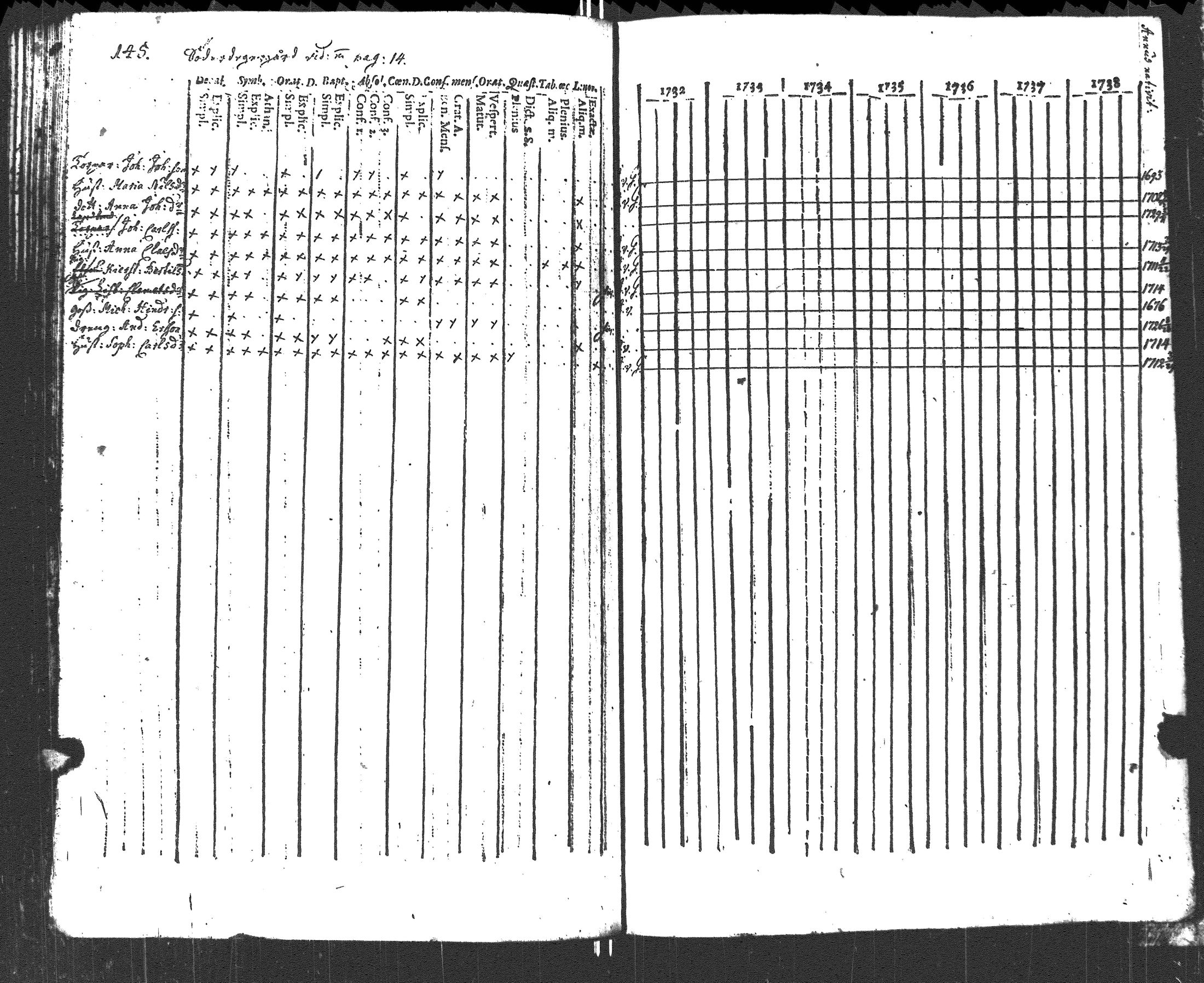 [ kuvat/153.jpg ]