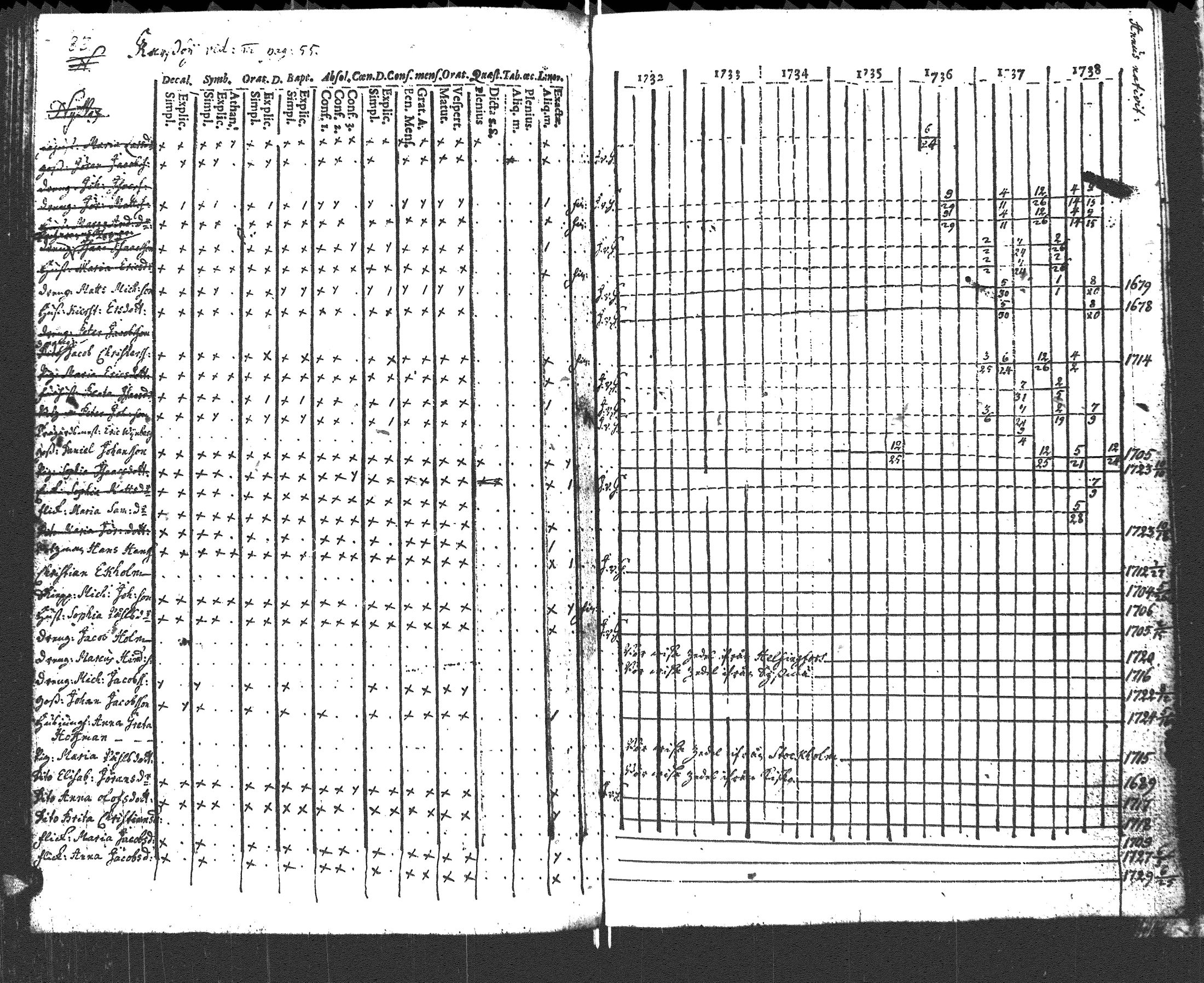 [ kuvat/90.jpg ]