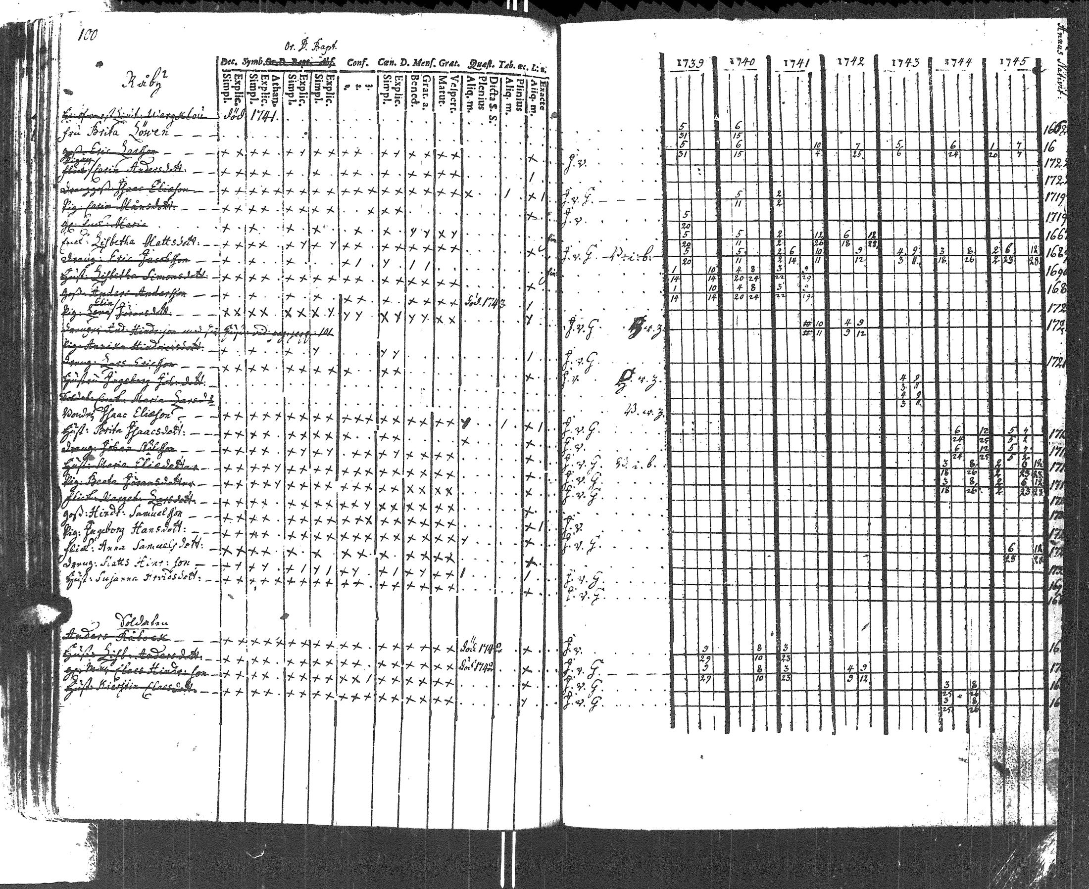 [ kuvat/106.jpg ]