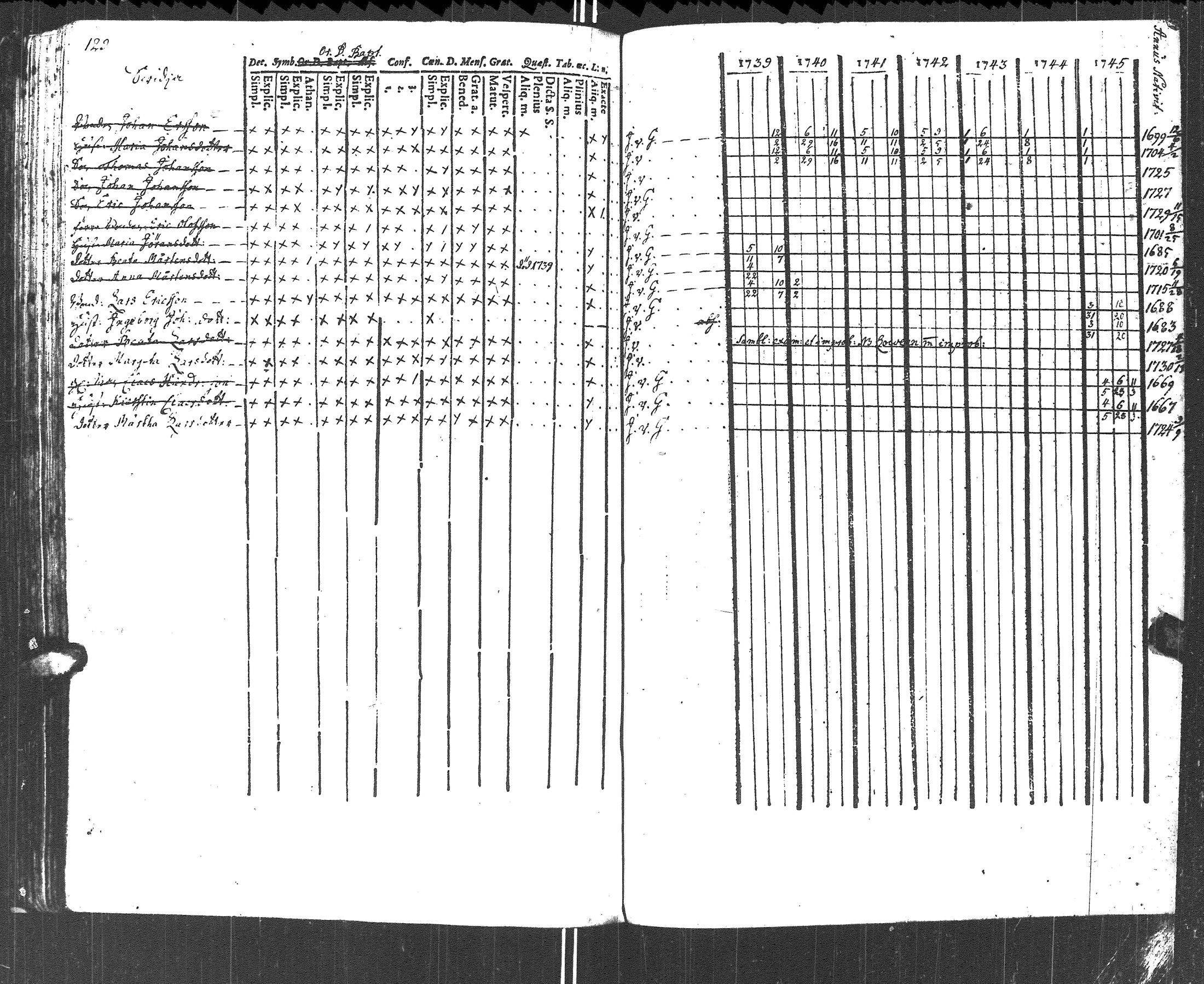 [ kuvat/136.jpg ]