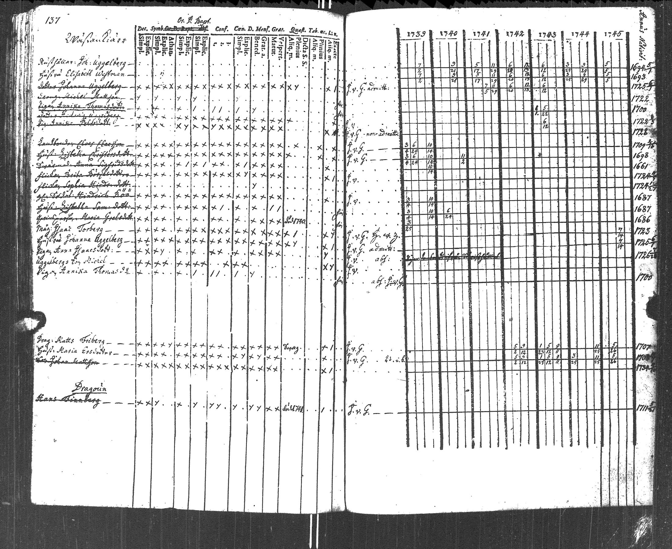 [ kuvat/144.jpg ]