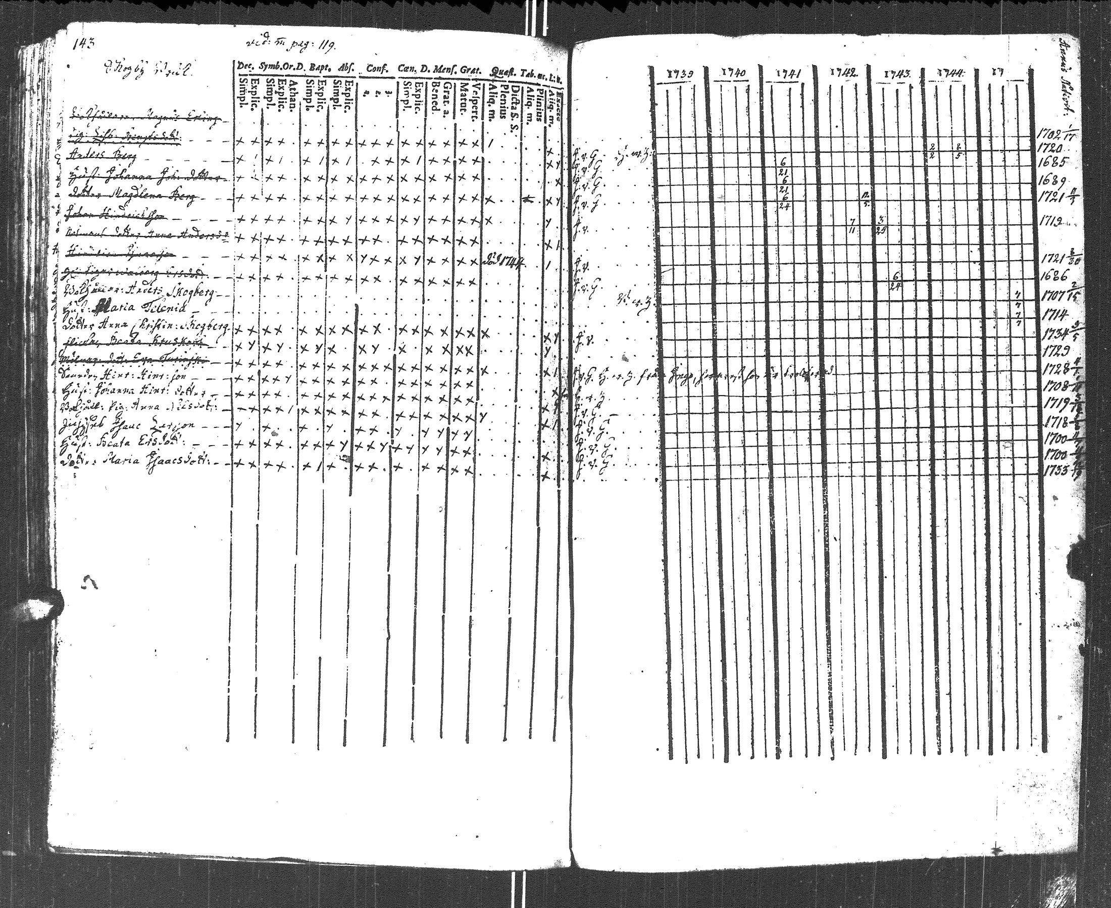 [ kuvat/150.jpg ]