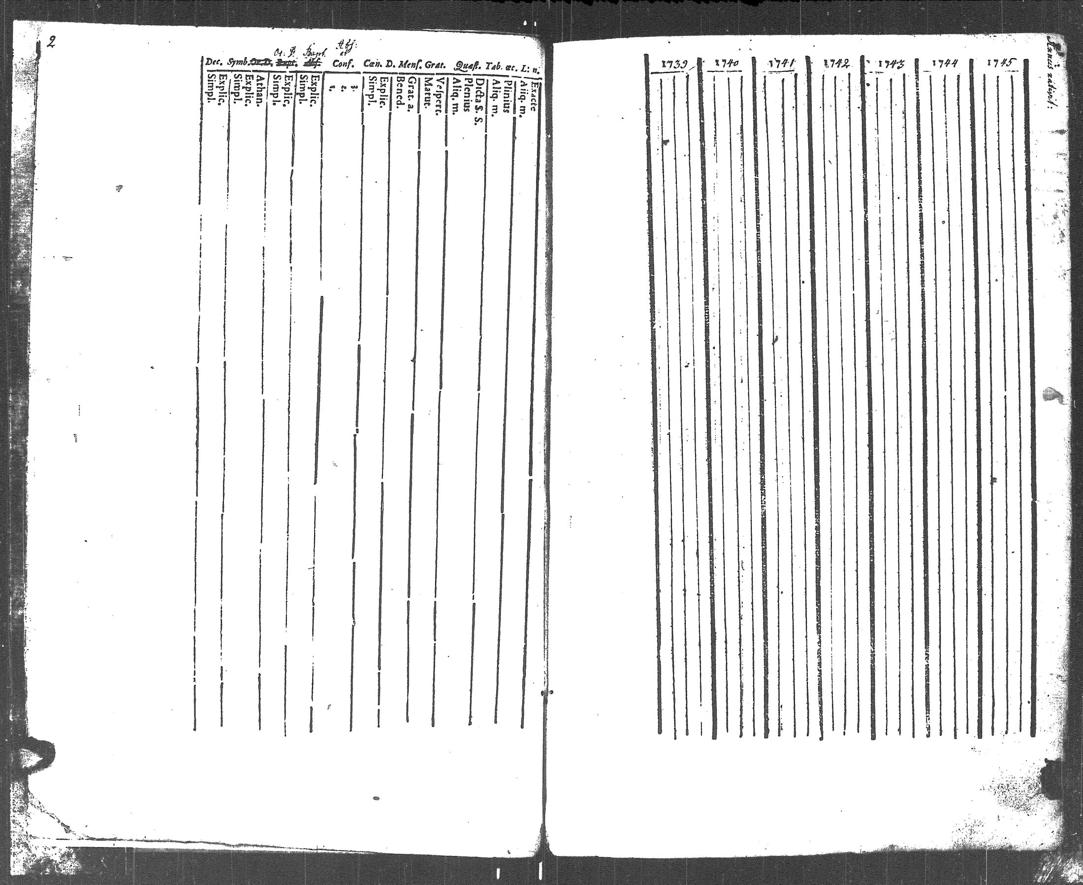 [ kuvat/8.jpg ]
