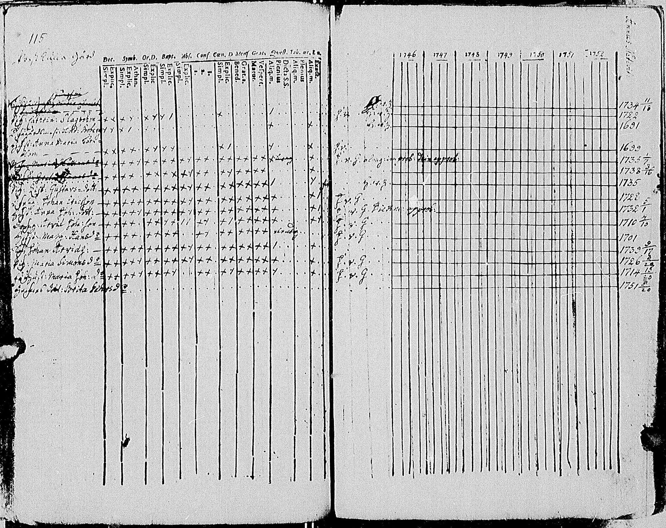 [ kuvat/120.jpg ]