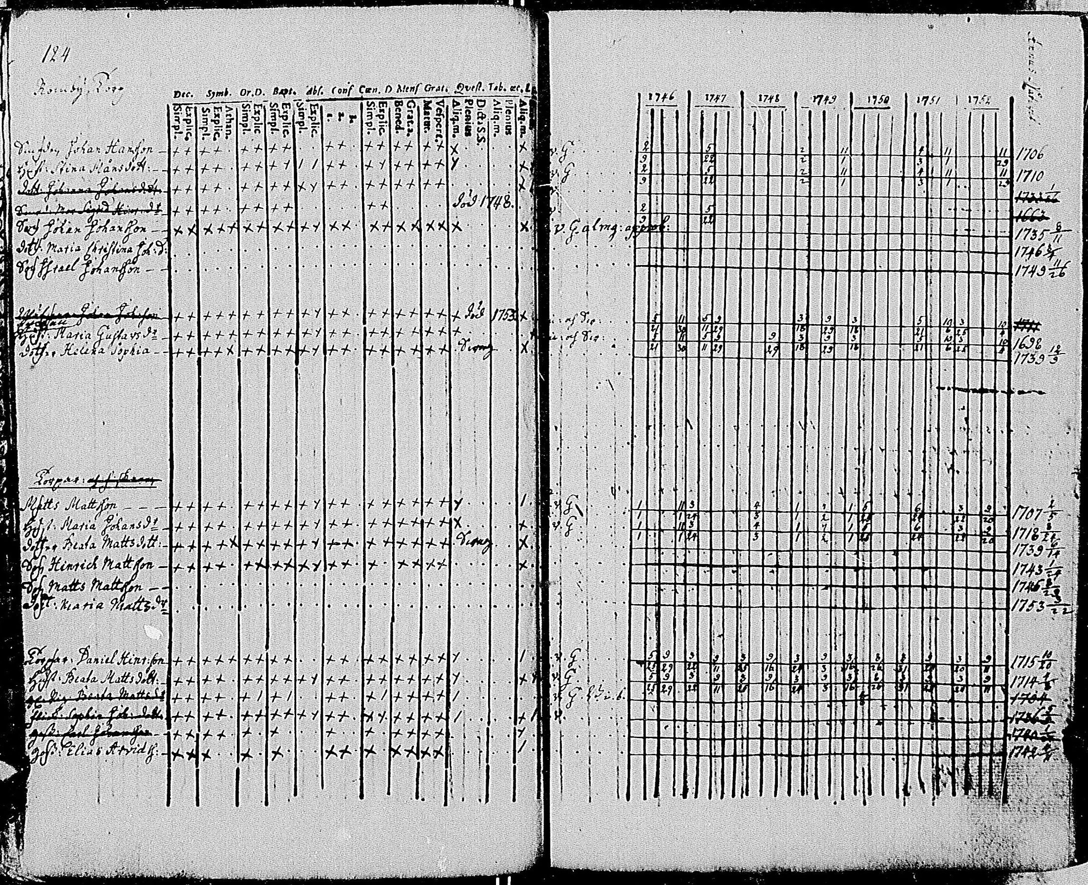 [ kuvat/129.jpg ]