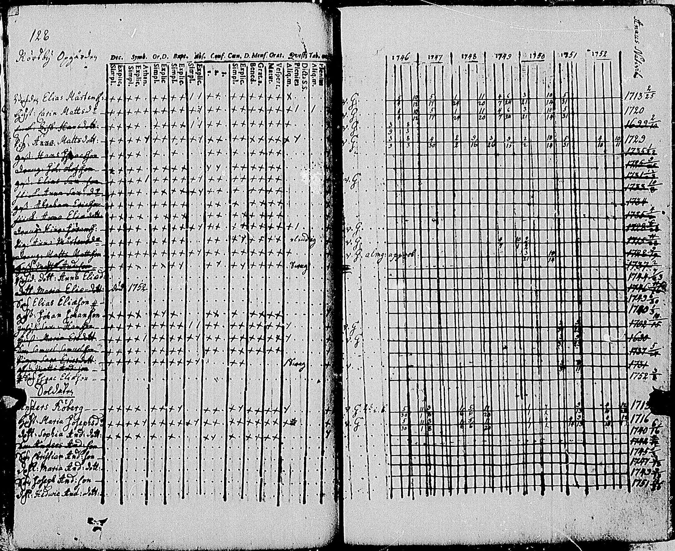 [ kuvat/133.jpg ]