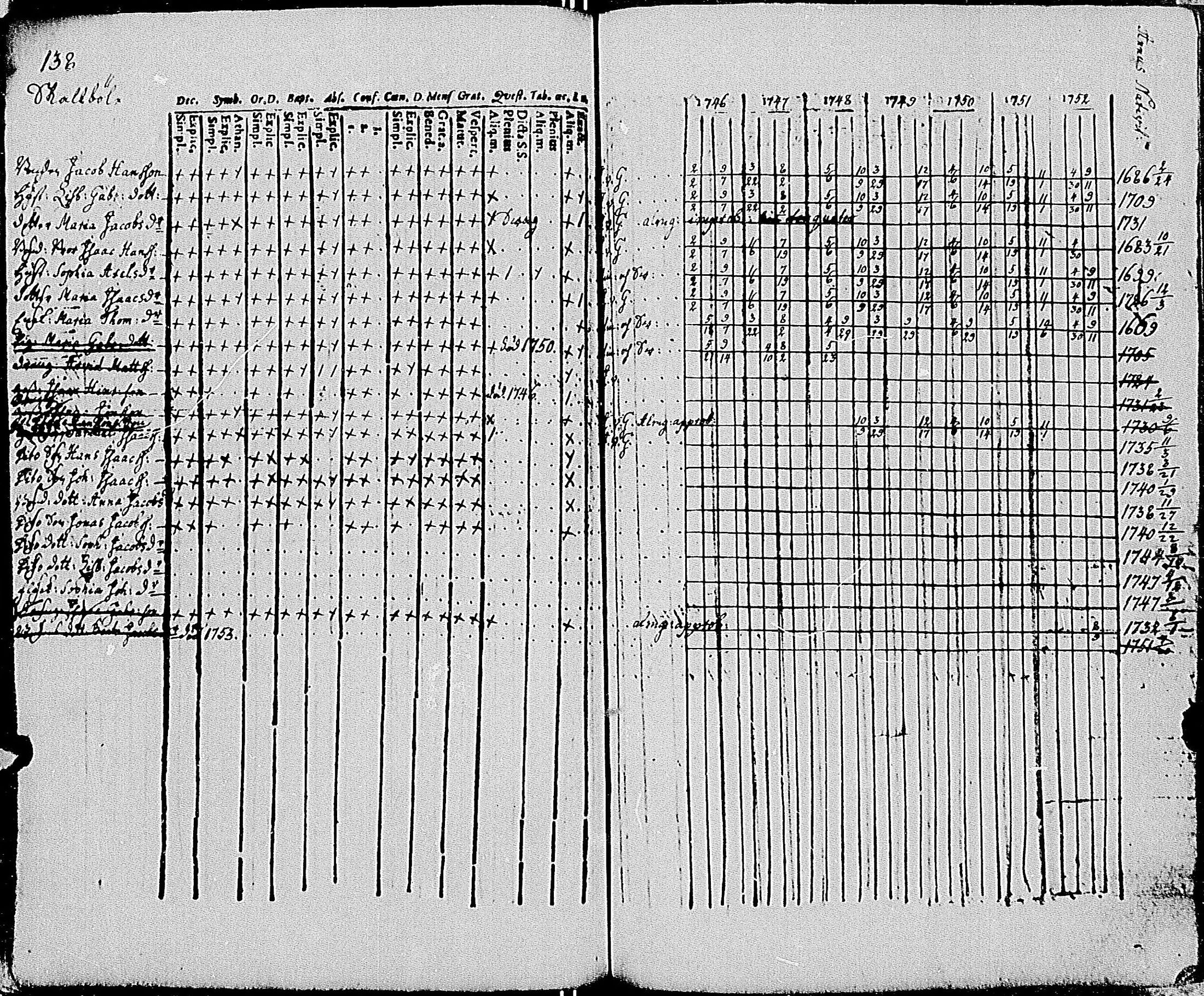 [ kuvat/143.jpg ]