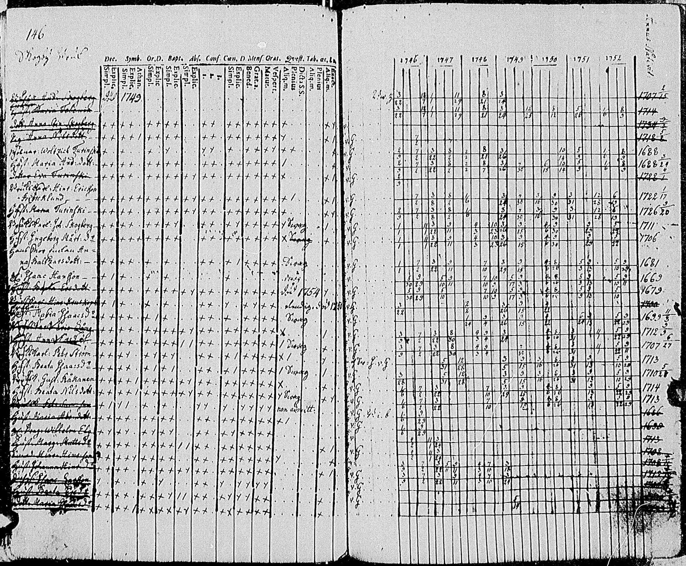 [ kuvat/151.jpg ]