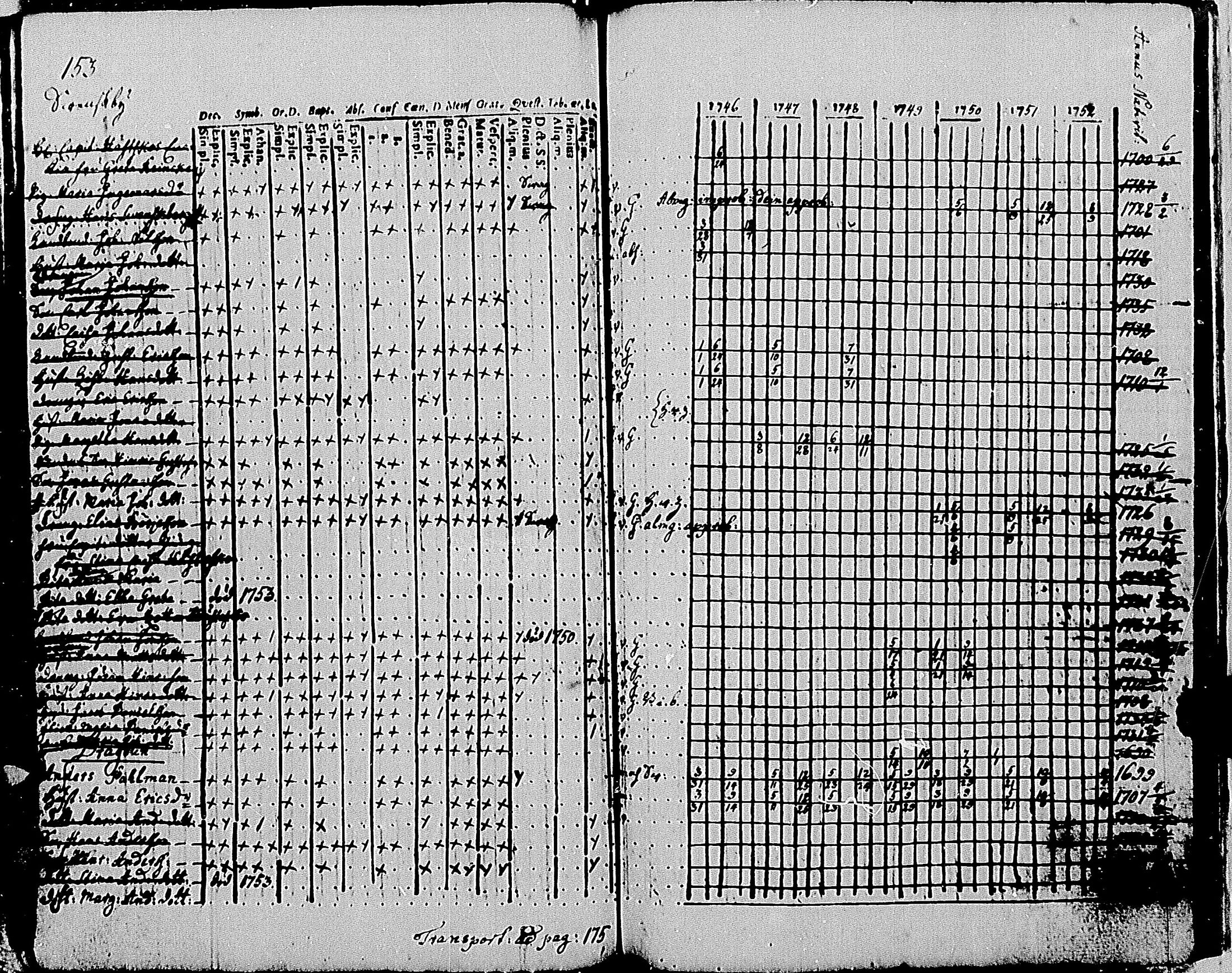 [ kuvat/158.jpg ]