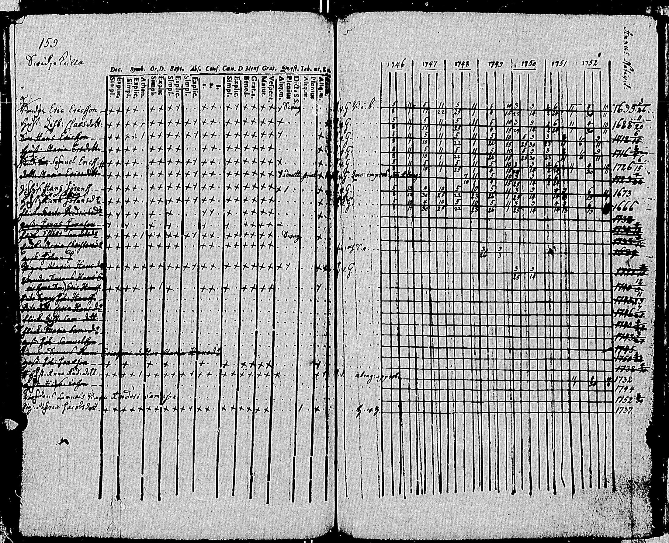 [ kuvat/163.jpg ]
