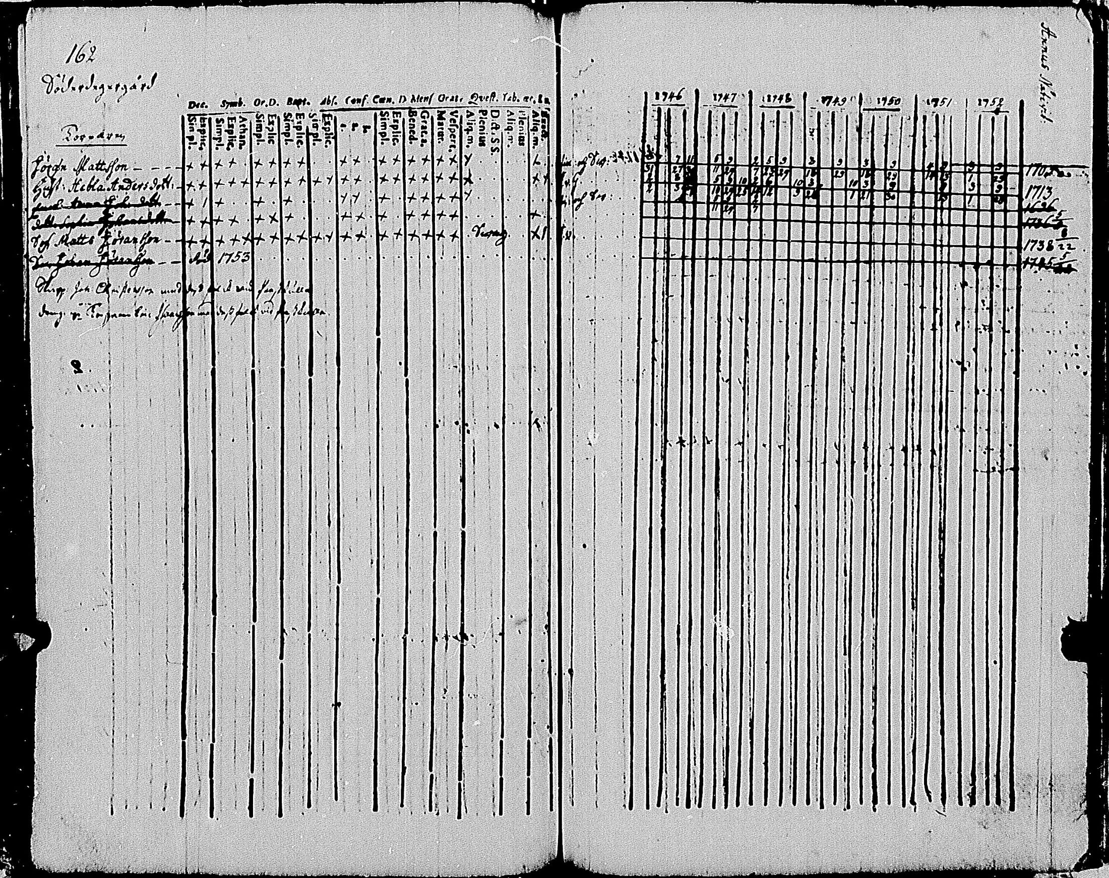 [ kuvat/166.jpg ]