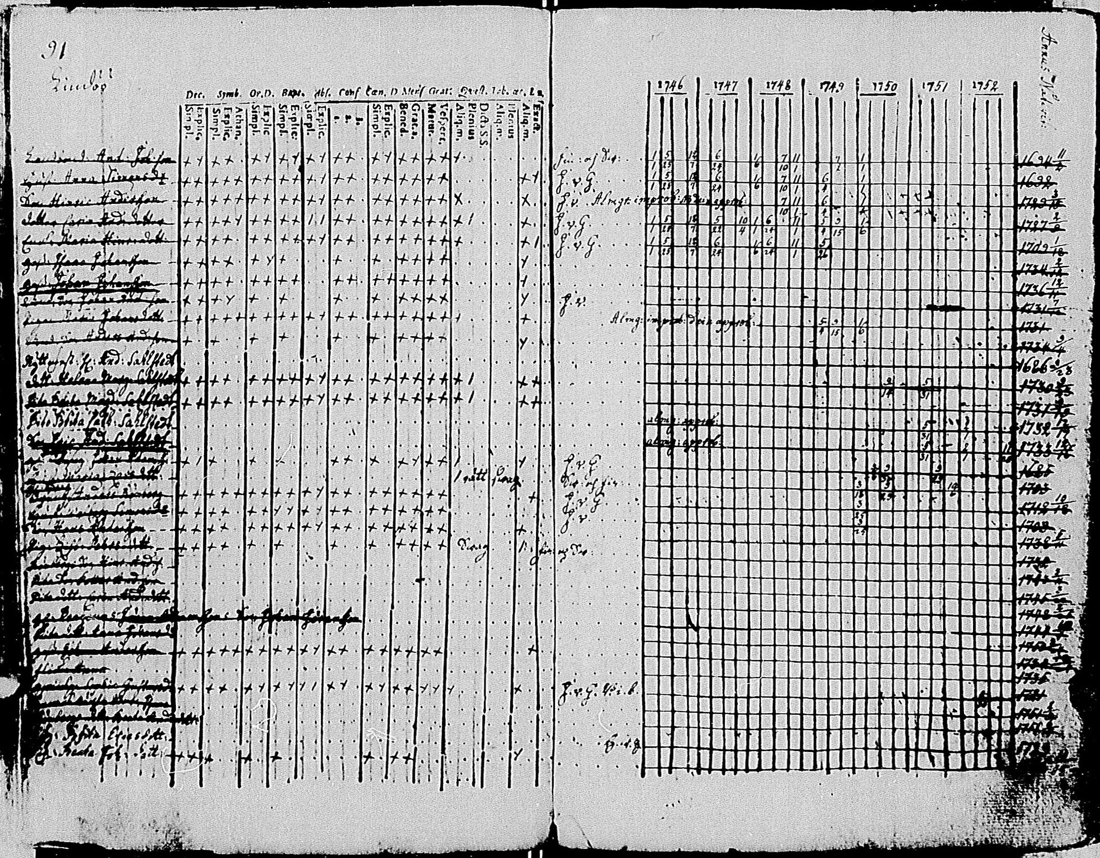 [ kuvat/96.jpg ]