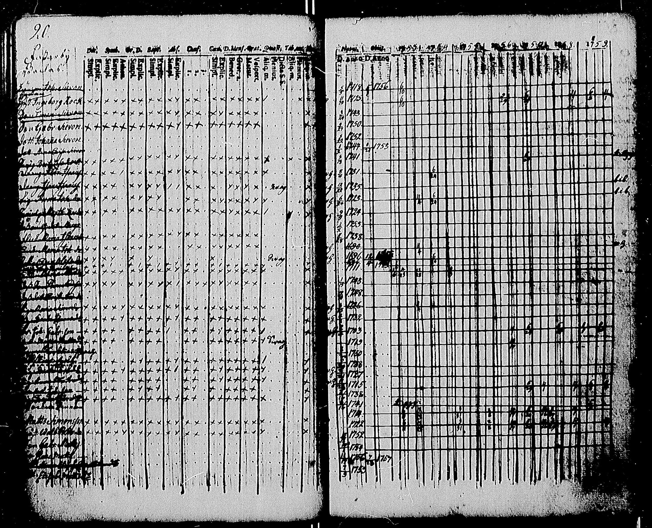 [ kuvat/24.jpg ]