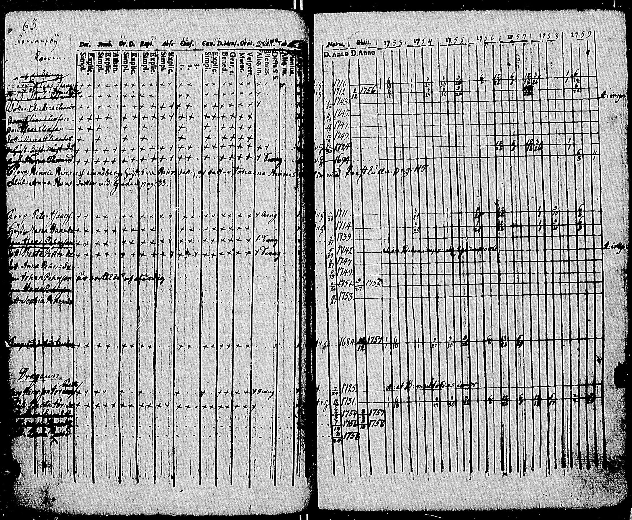 [ kuvat/63.jpg ]