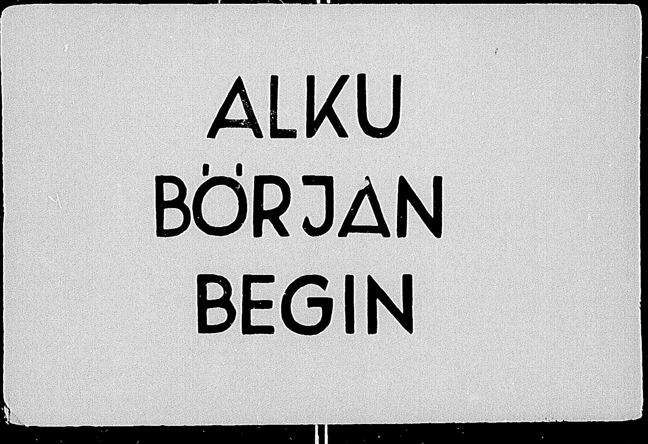 [ kuvat/2.jpg ]