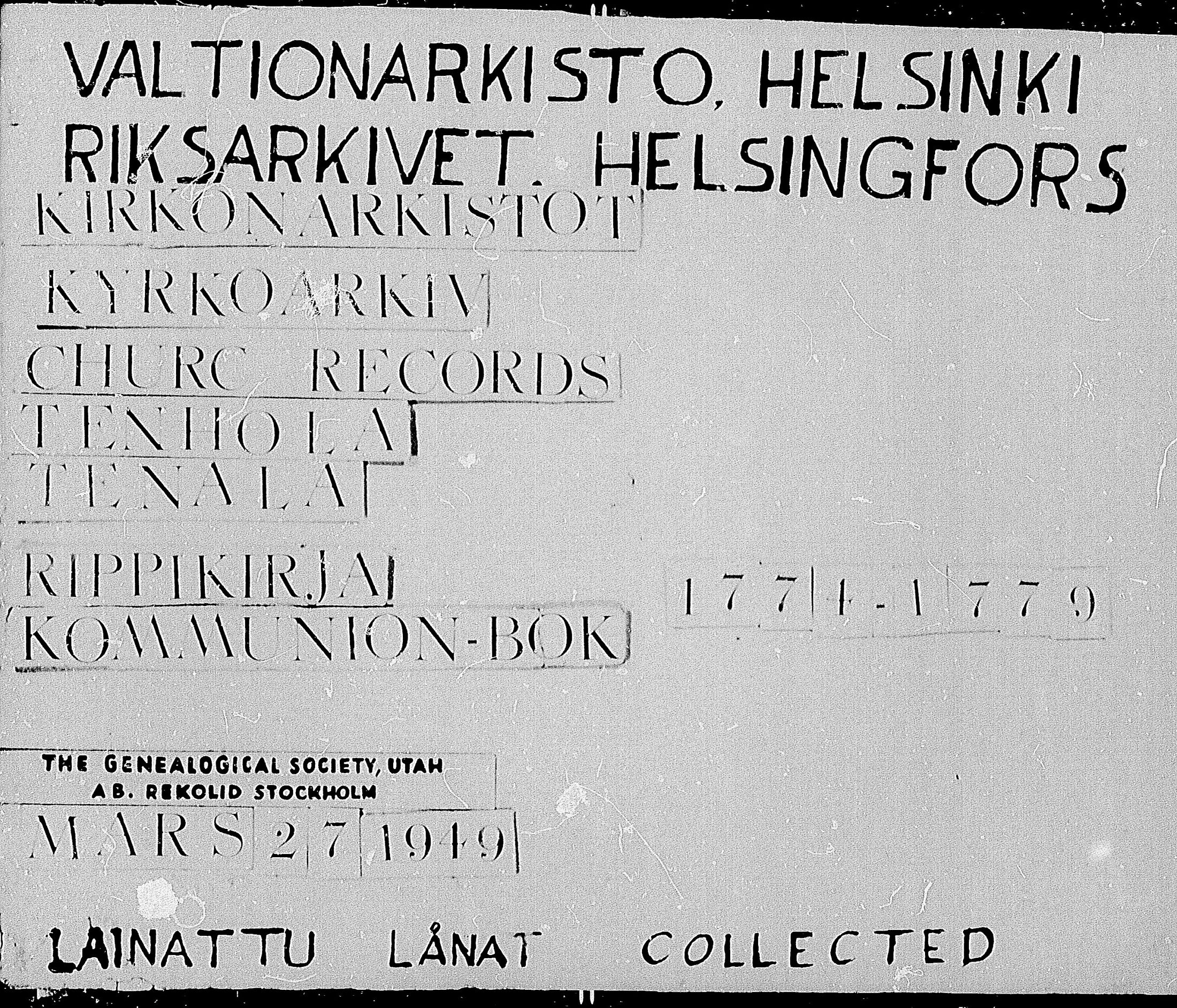 [ kuvat/1.jpg ]