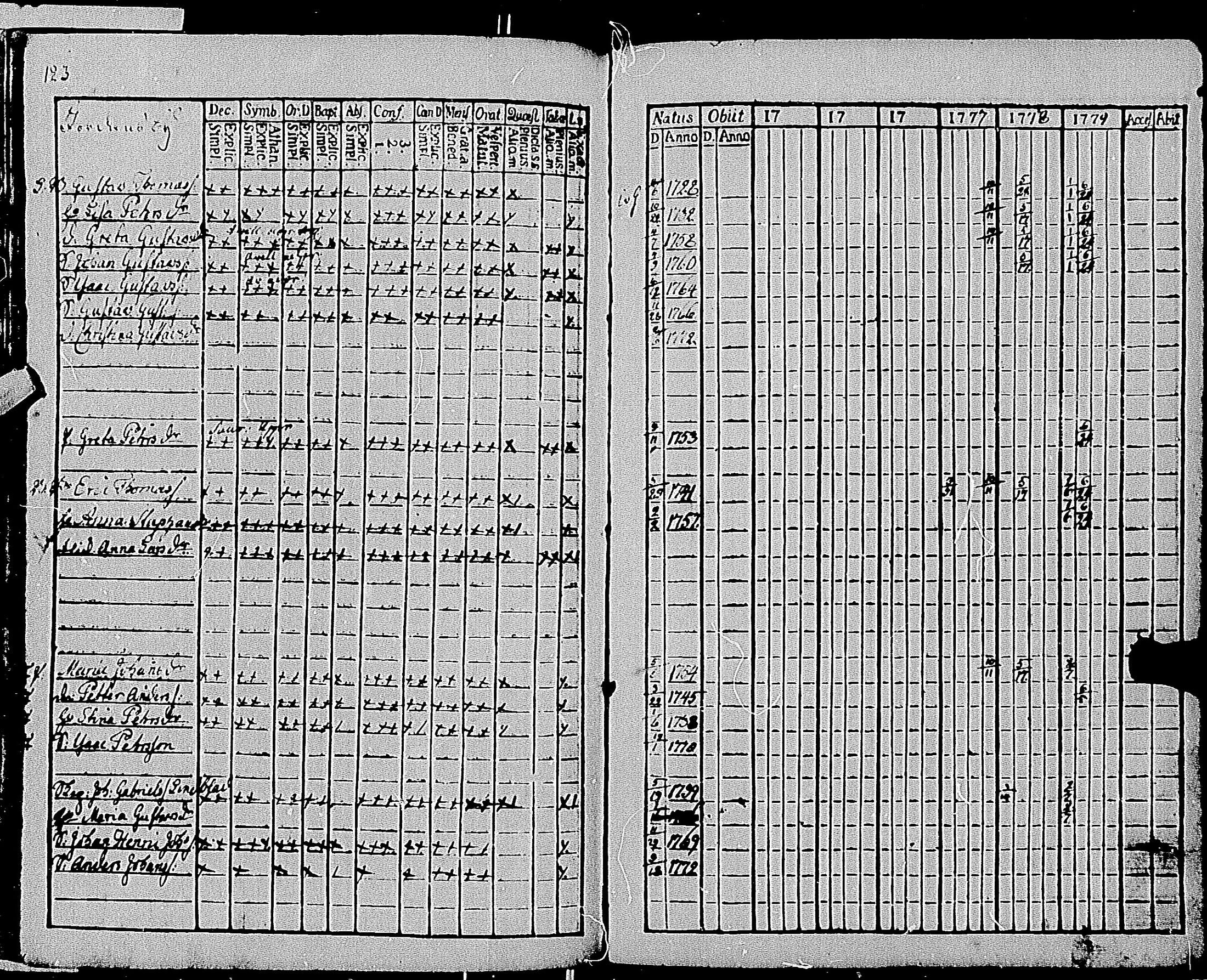 [ kuvat/125.jpg ]