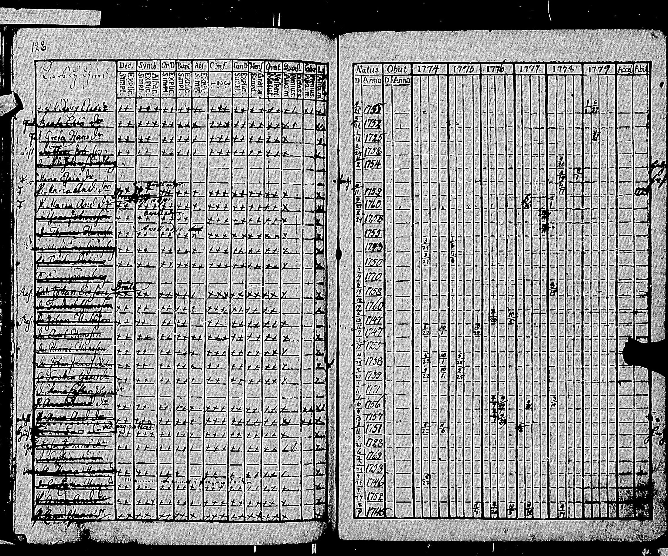 [ kuvat/129.jpg ]