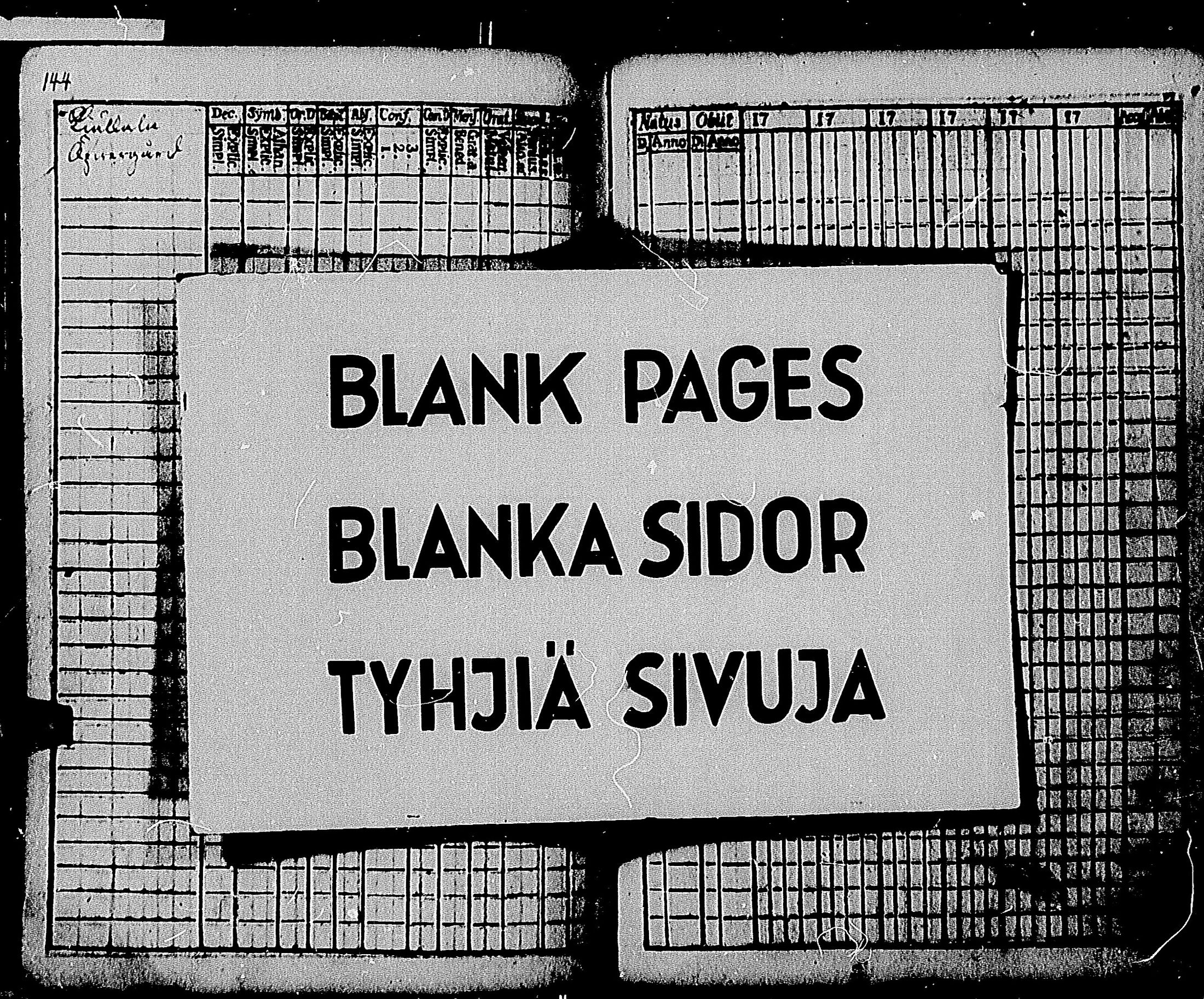 [ kuvat/144.jpg ]