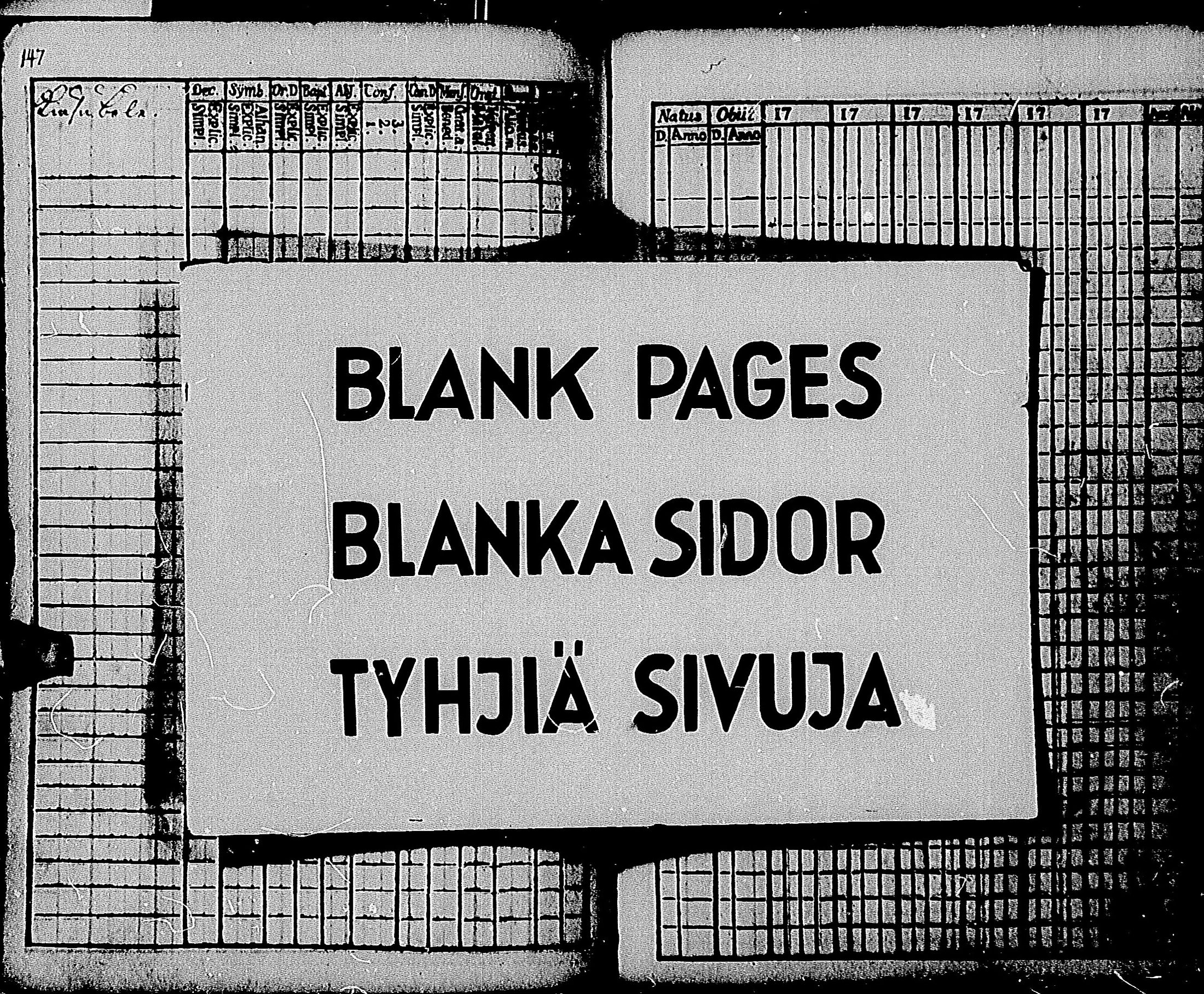[ kuvat/147.jpg ]