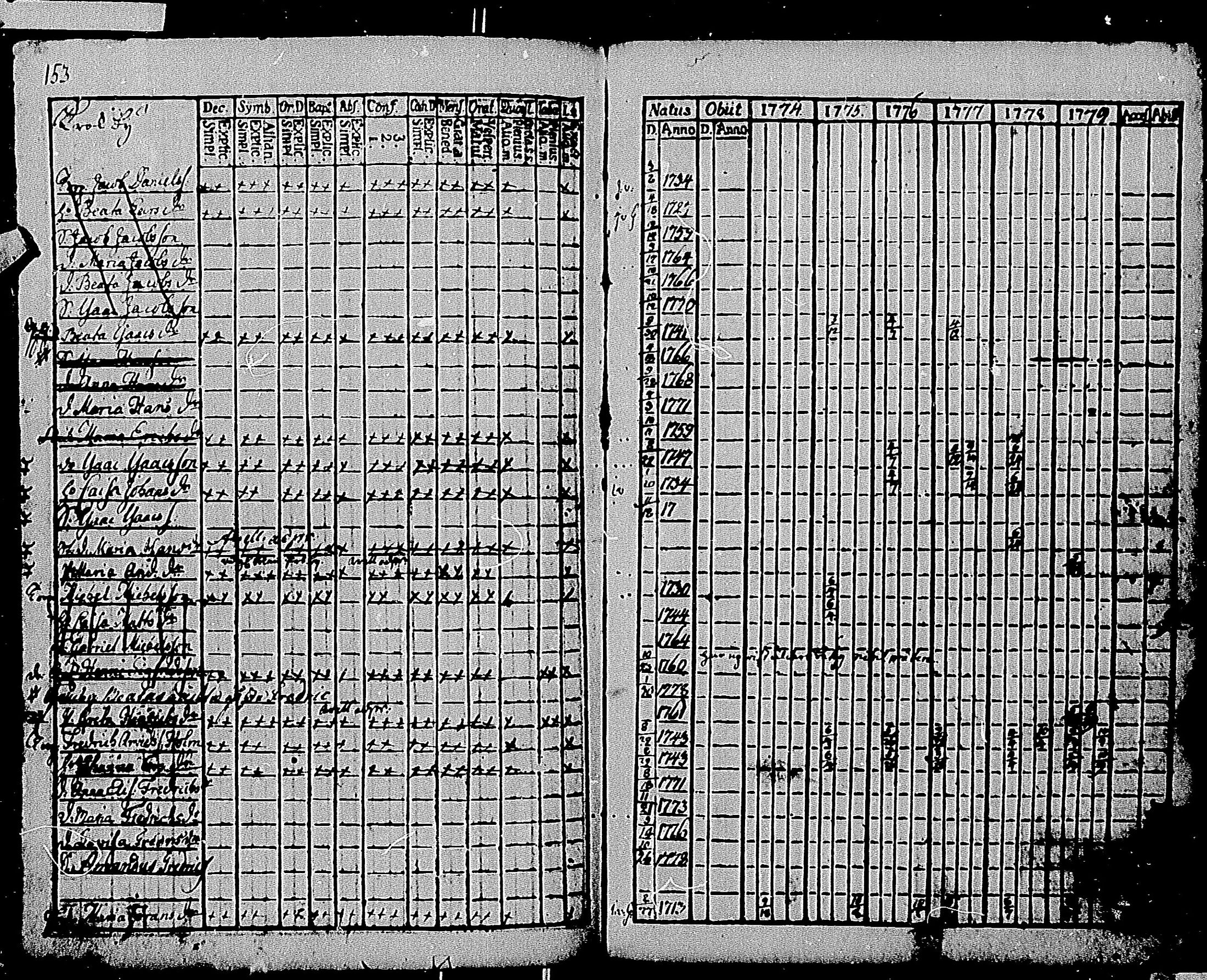 [ kuvat/153.jpg ]