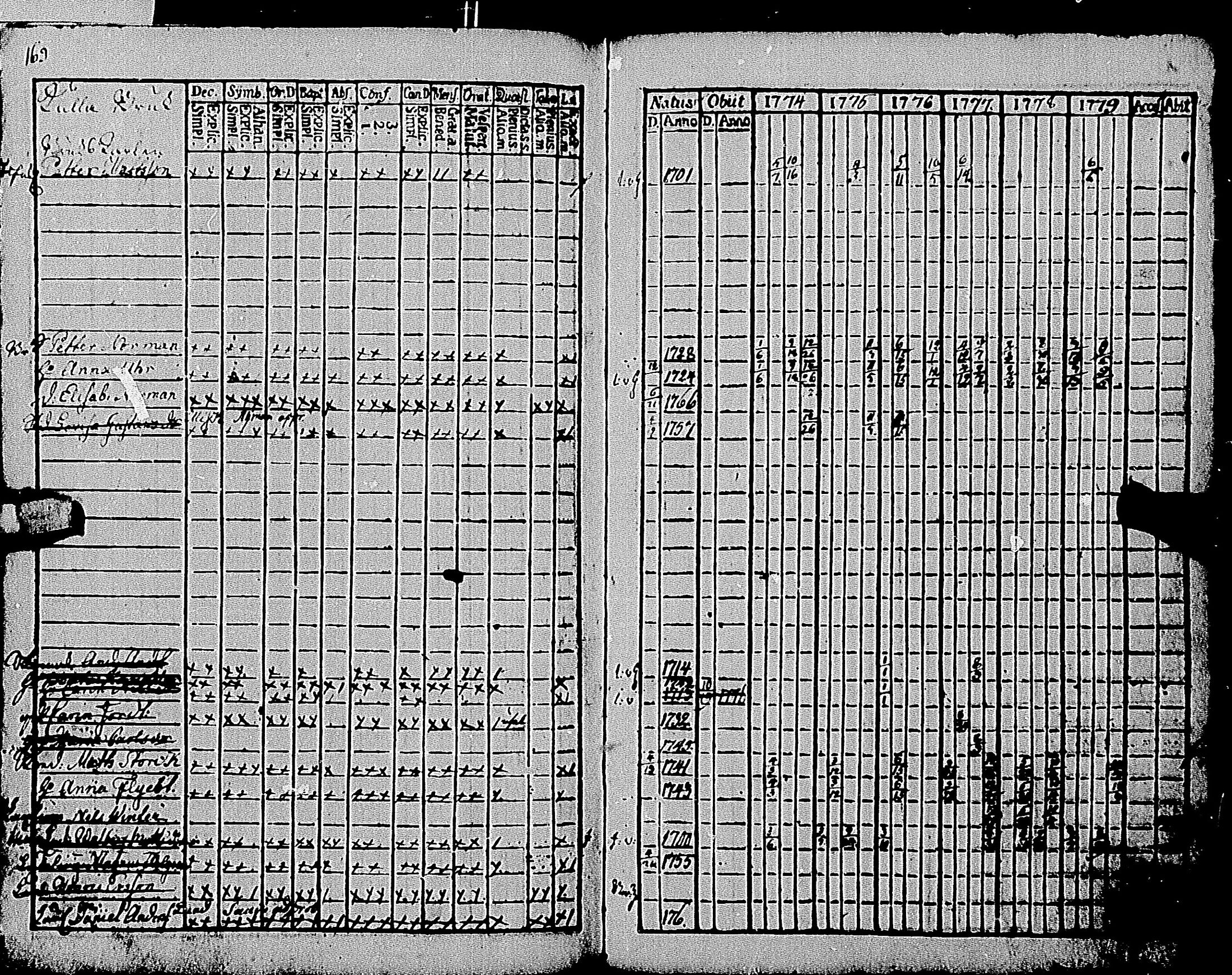 [ kuvat/166.jpg ]