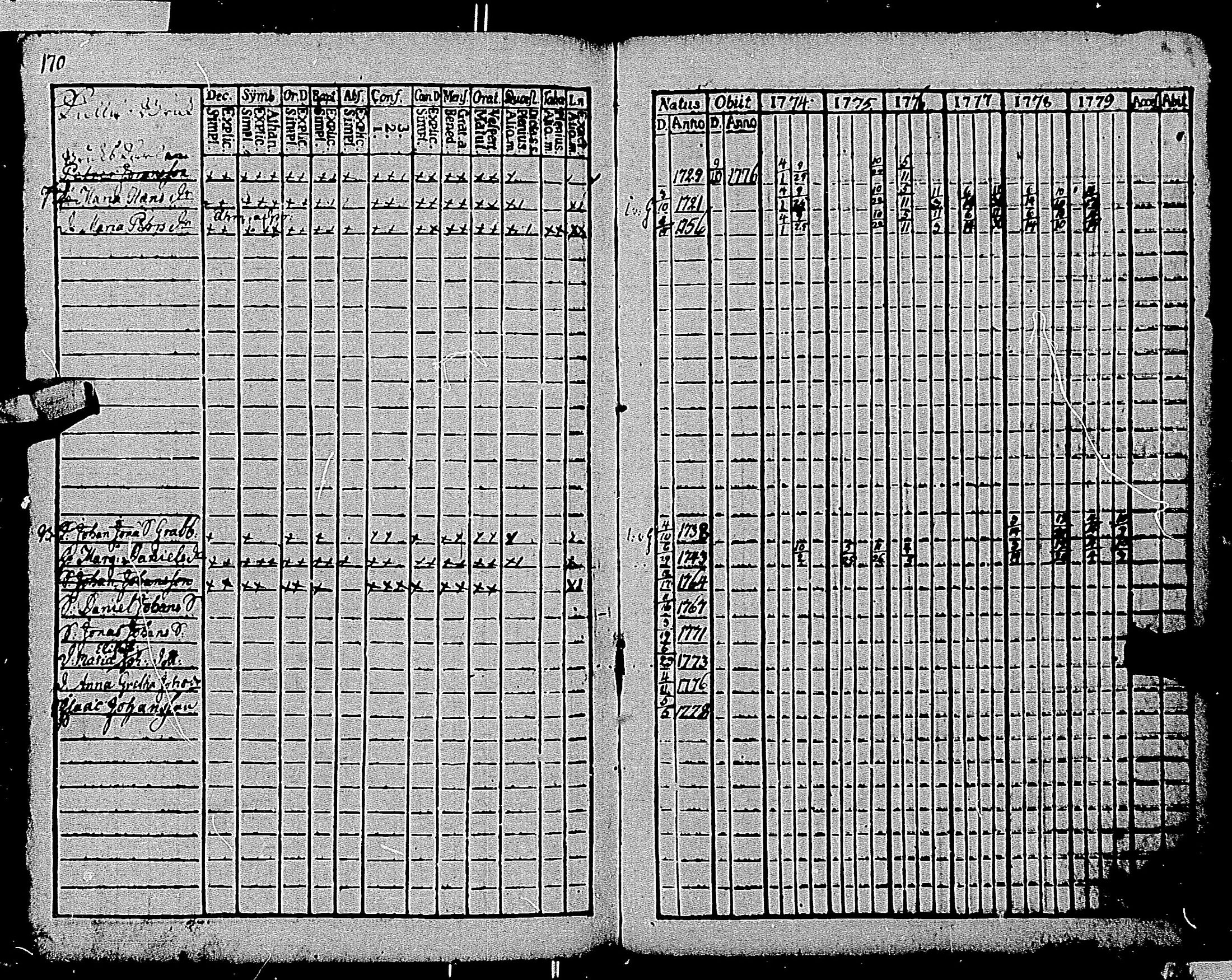 [ kuvat/167.jpg ]