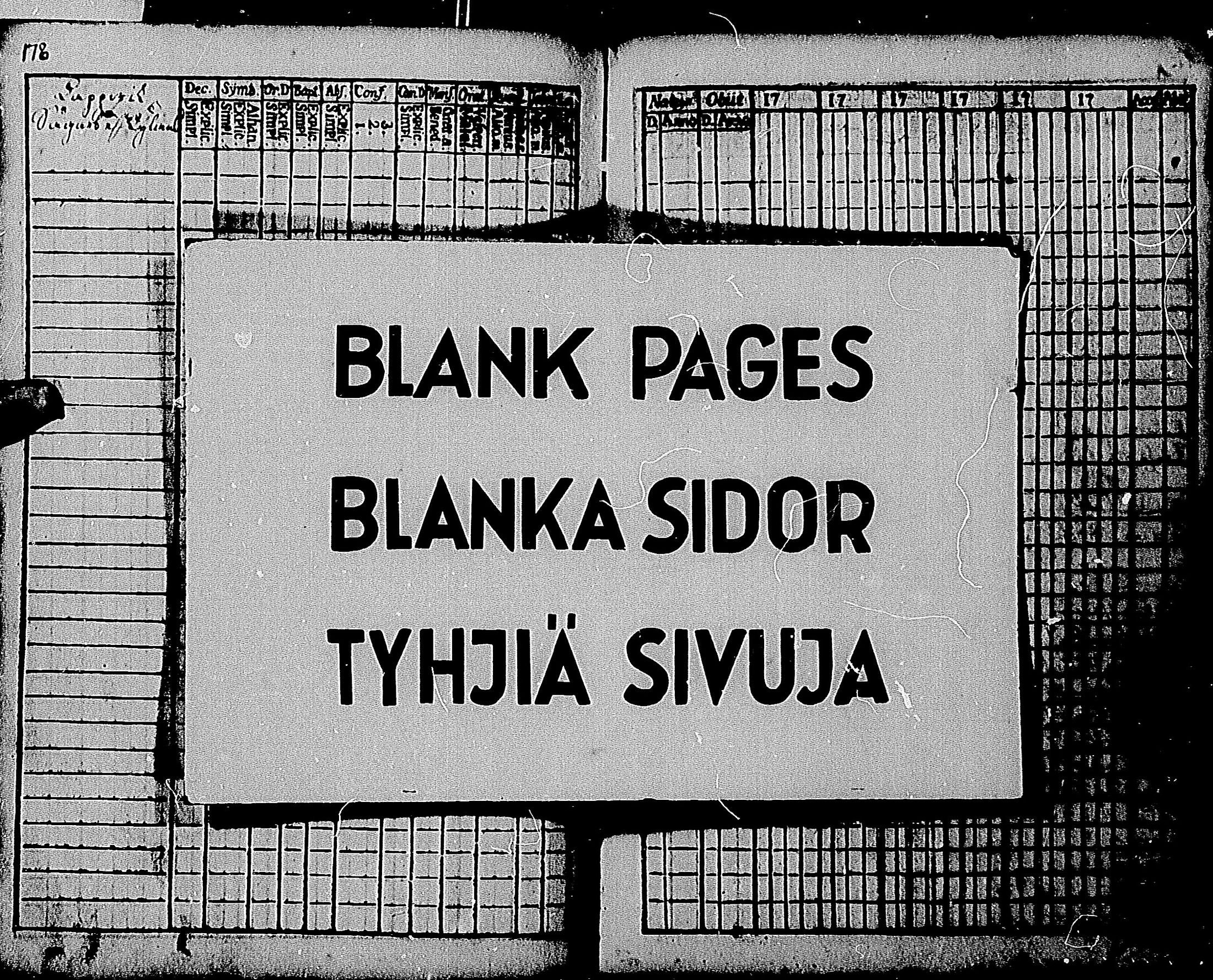 [ kuvat/175.jpg ]