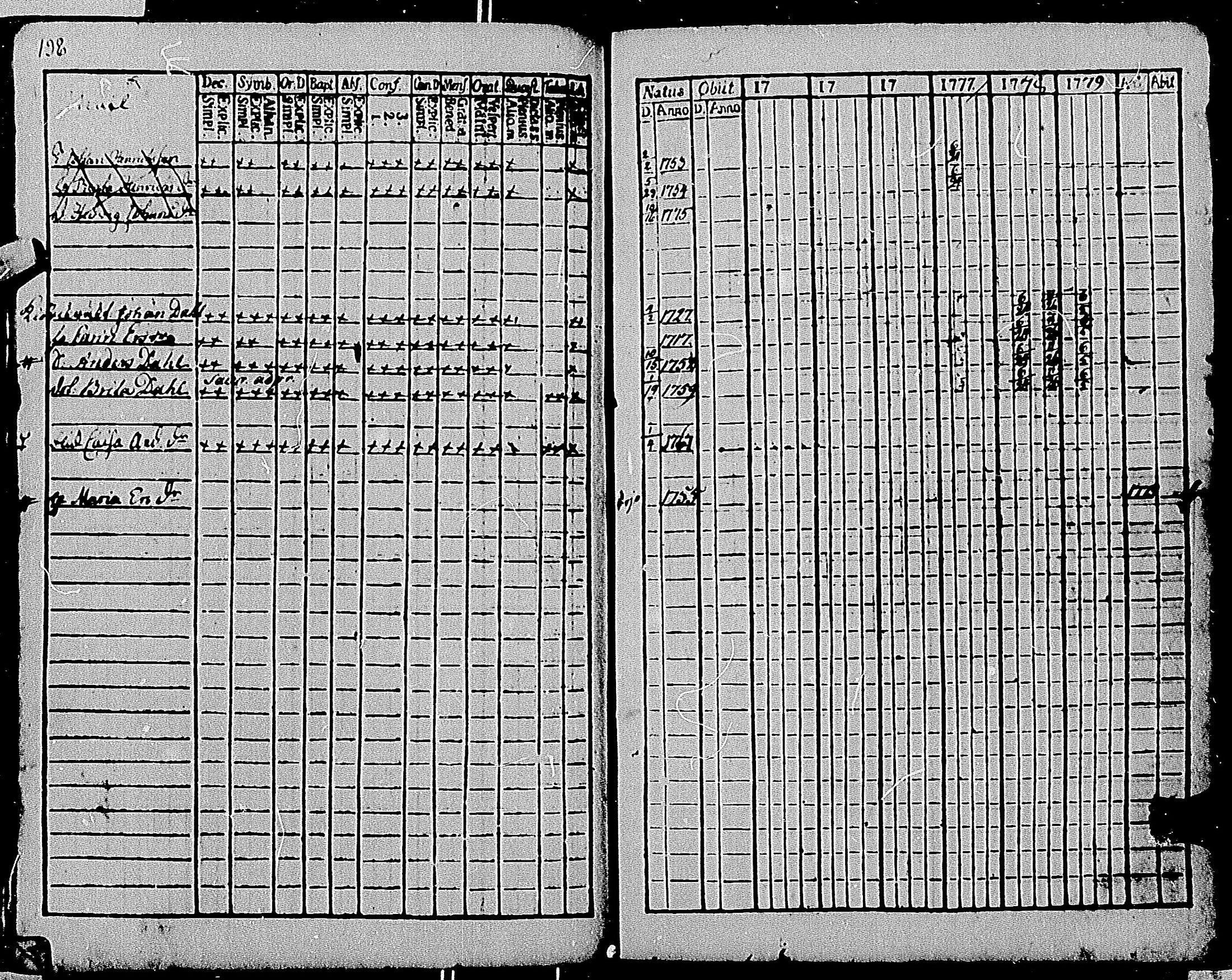 [ kuvat/195.jpg ]