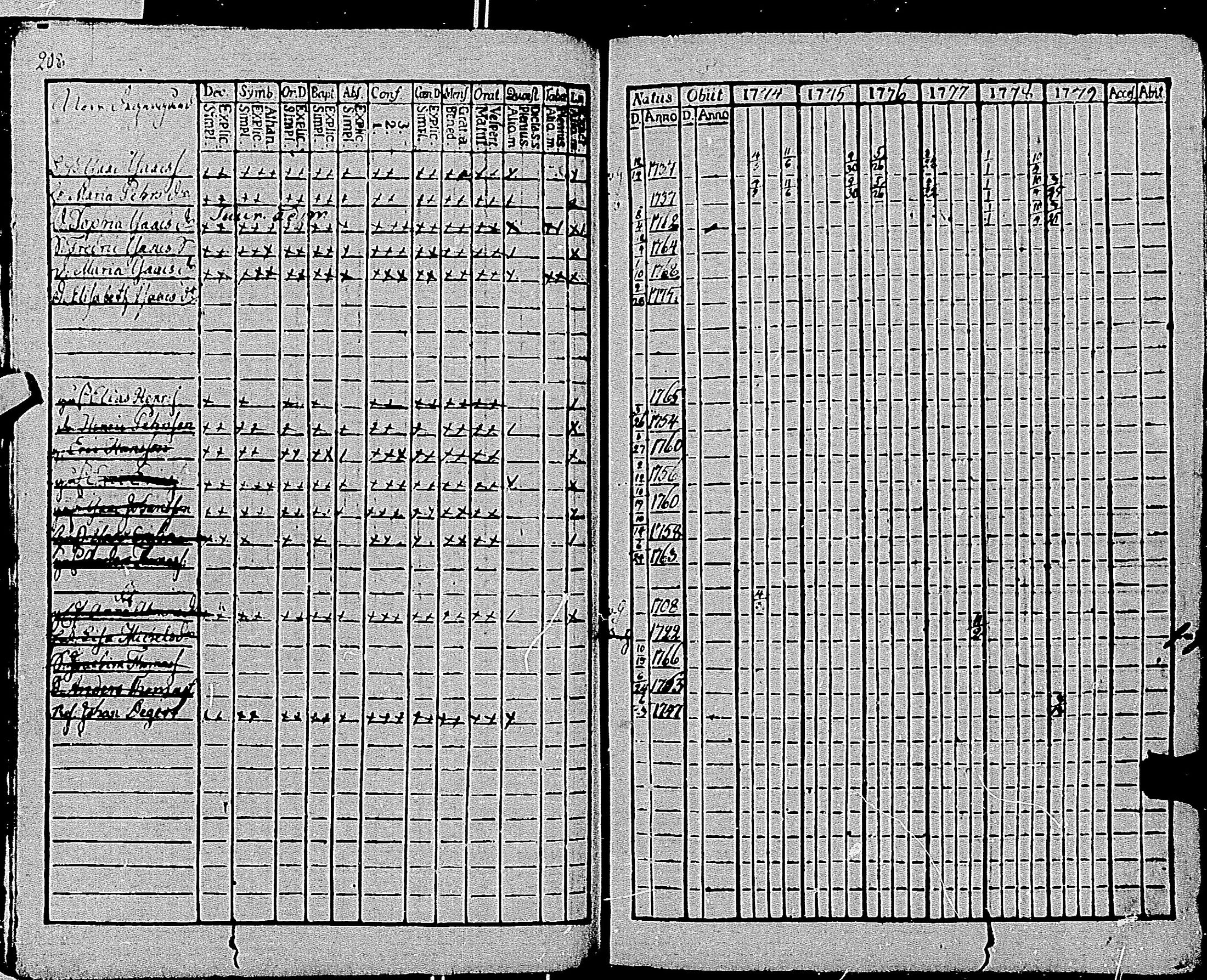 [ kuvat/205.jpg ]