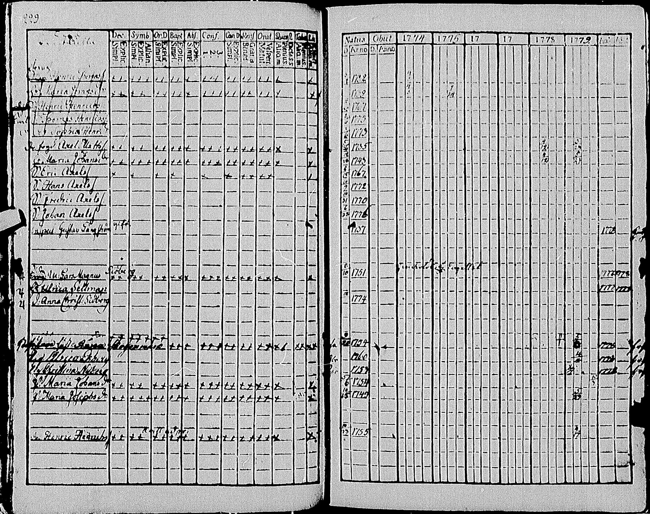 [ kuvat/226.jpg ]