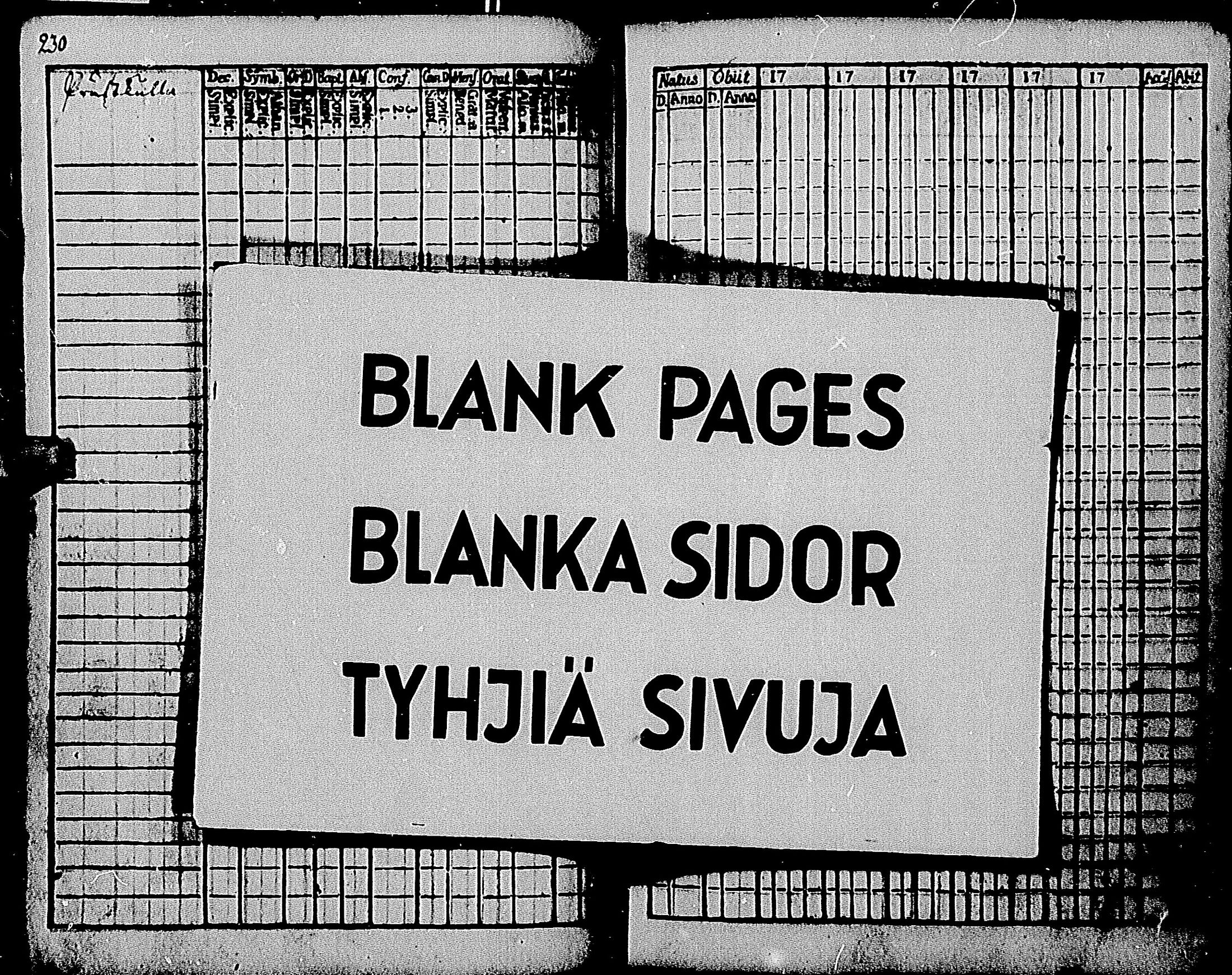[ kuvat/227.jpg ]