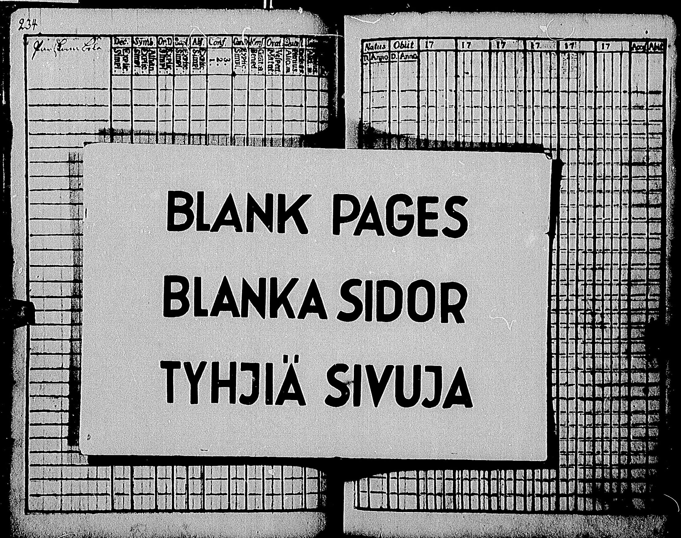 [ kuvat/229.jpg ]