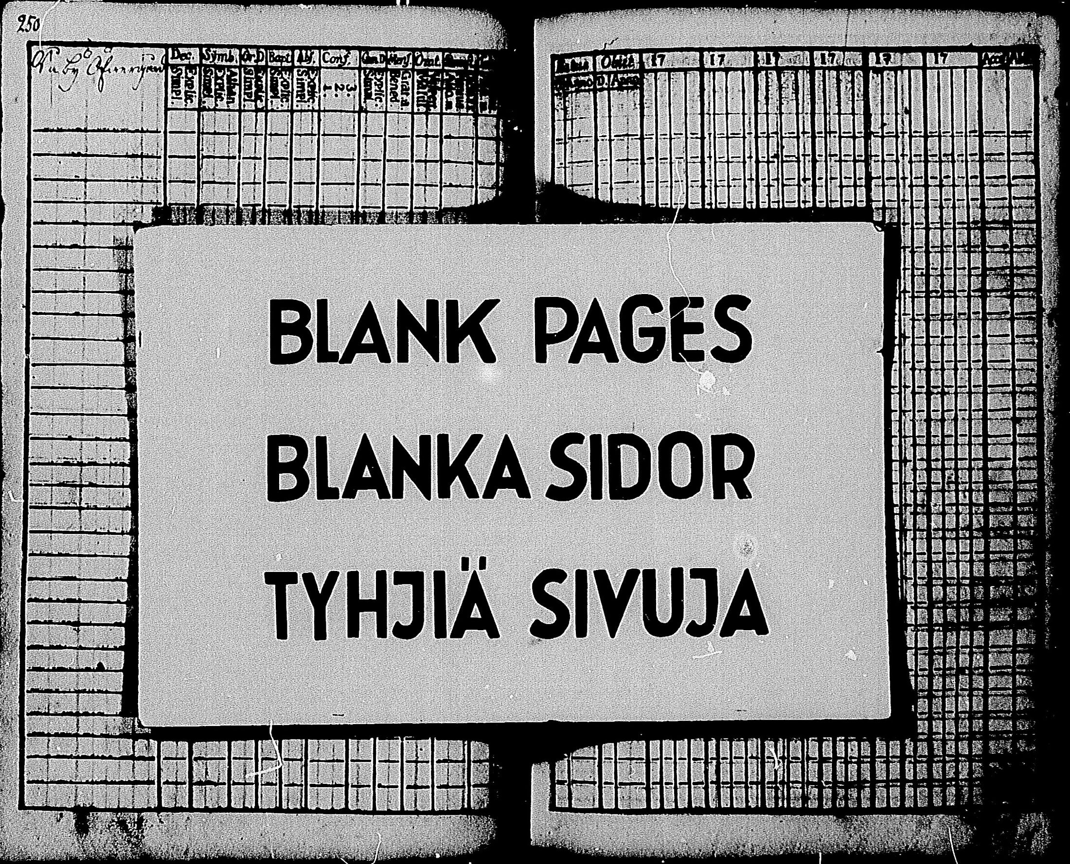 [ kuvat/243.jpg ]