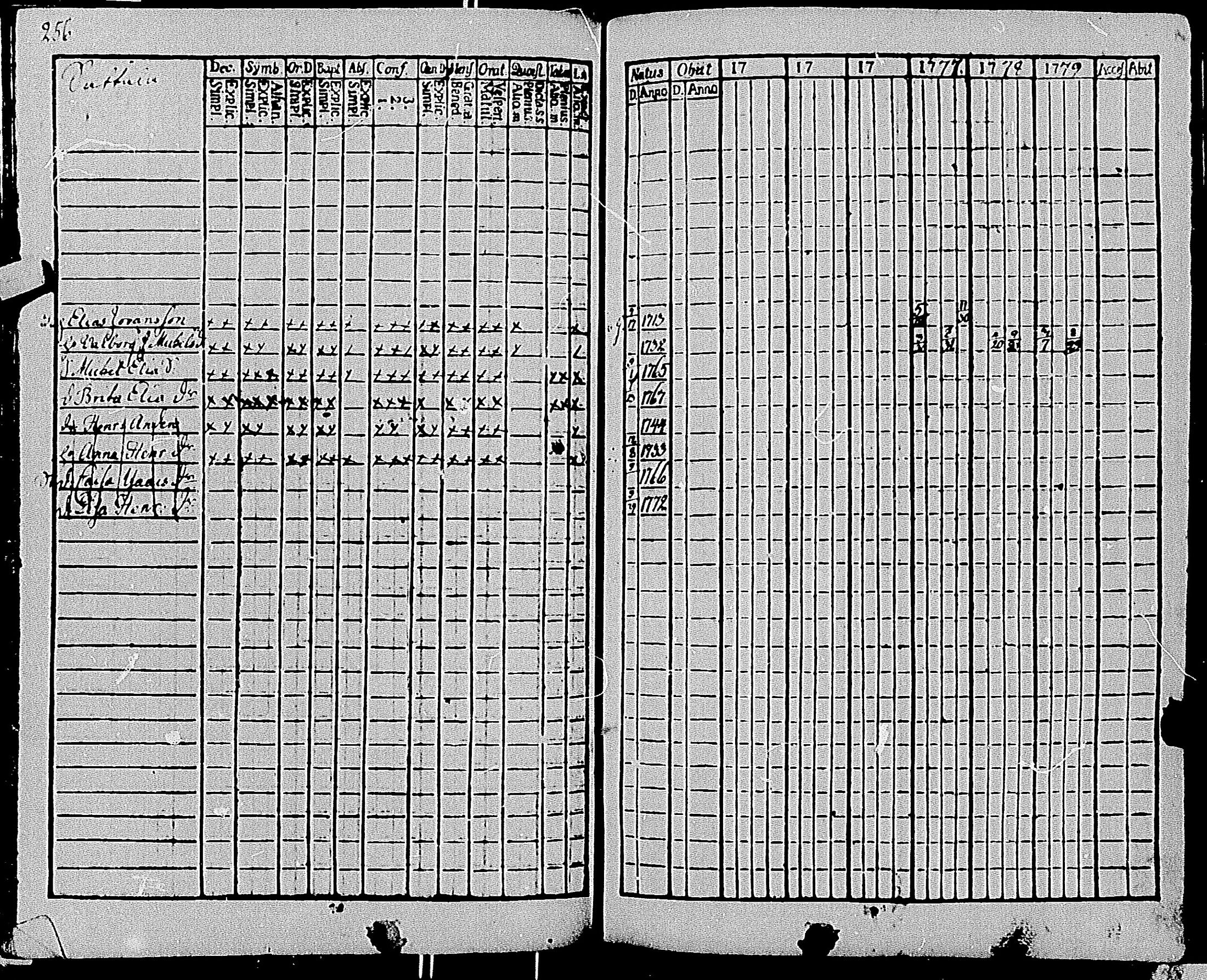 [ kuvat/249.jpg ]