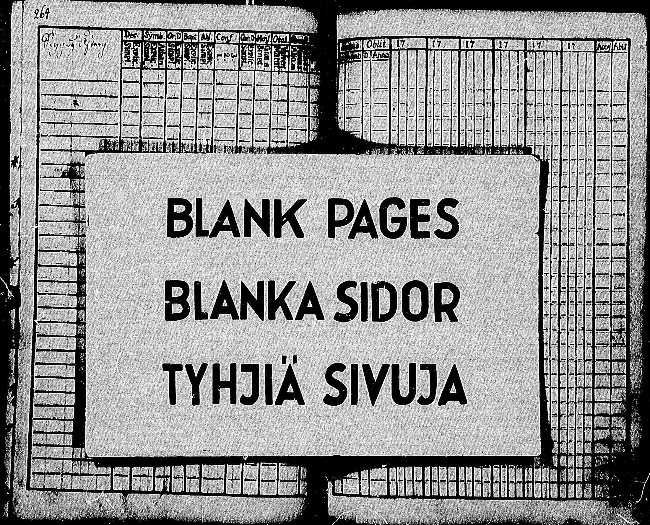 [ kuvat/257.jpg ]