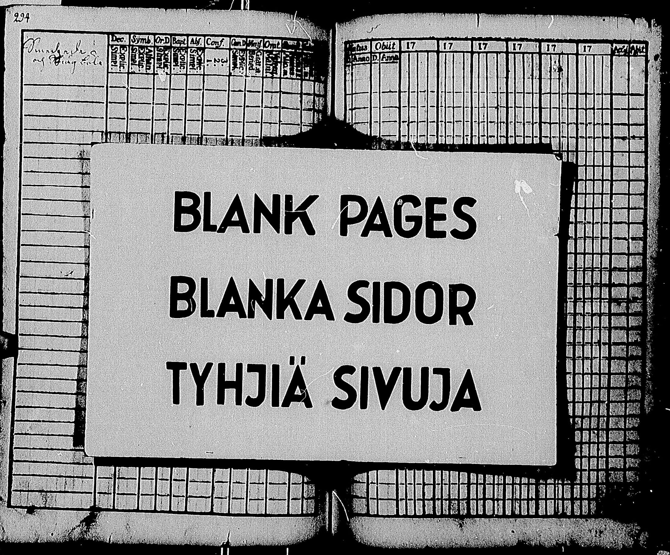[ kuvat/287.jpg ]