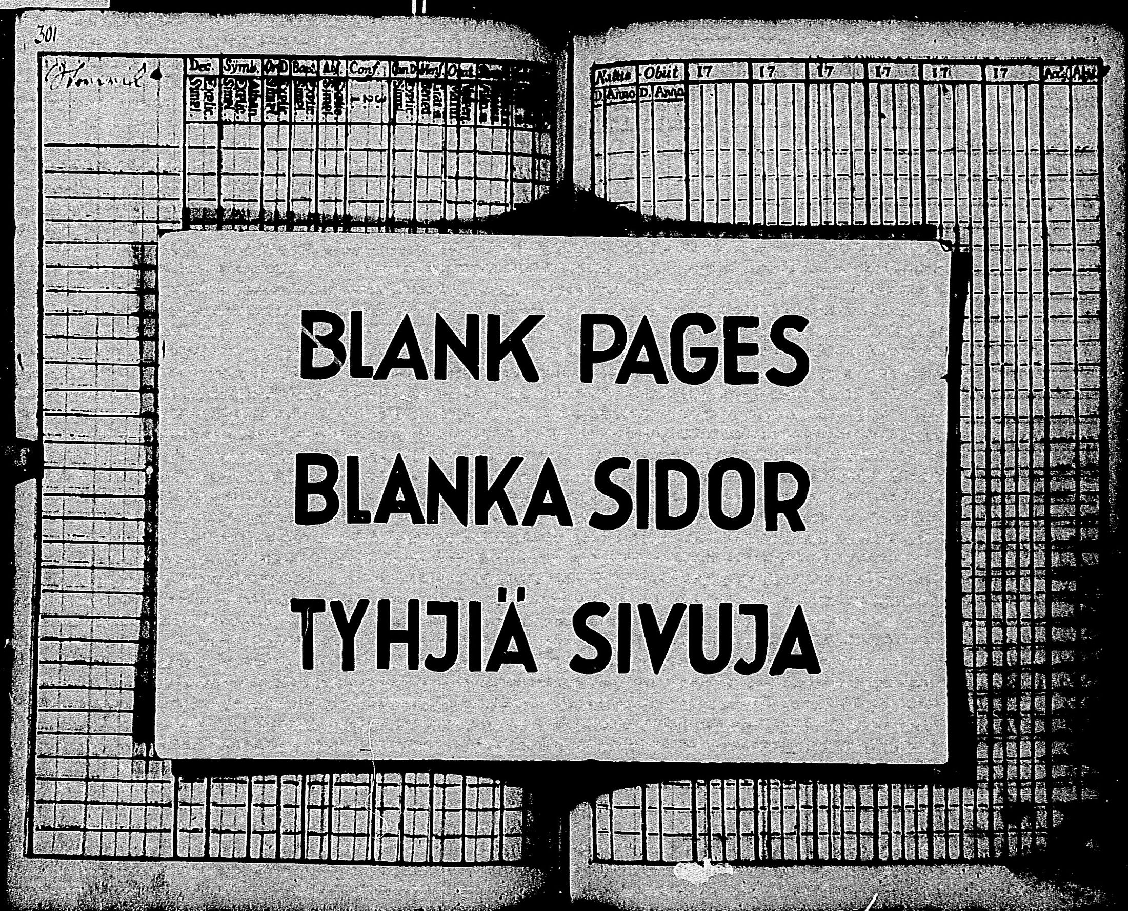 [ kuvat/291.jpg ]