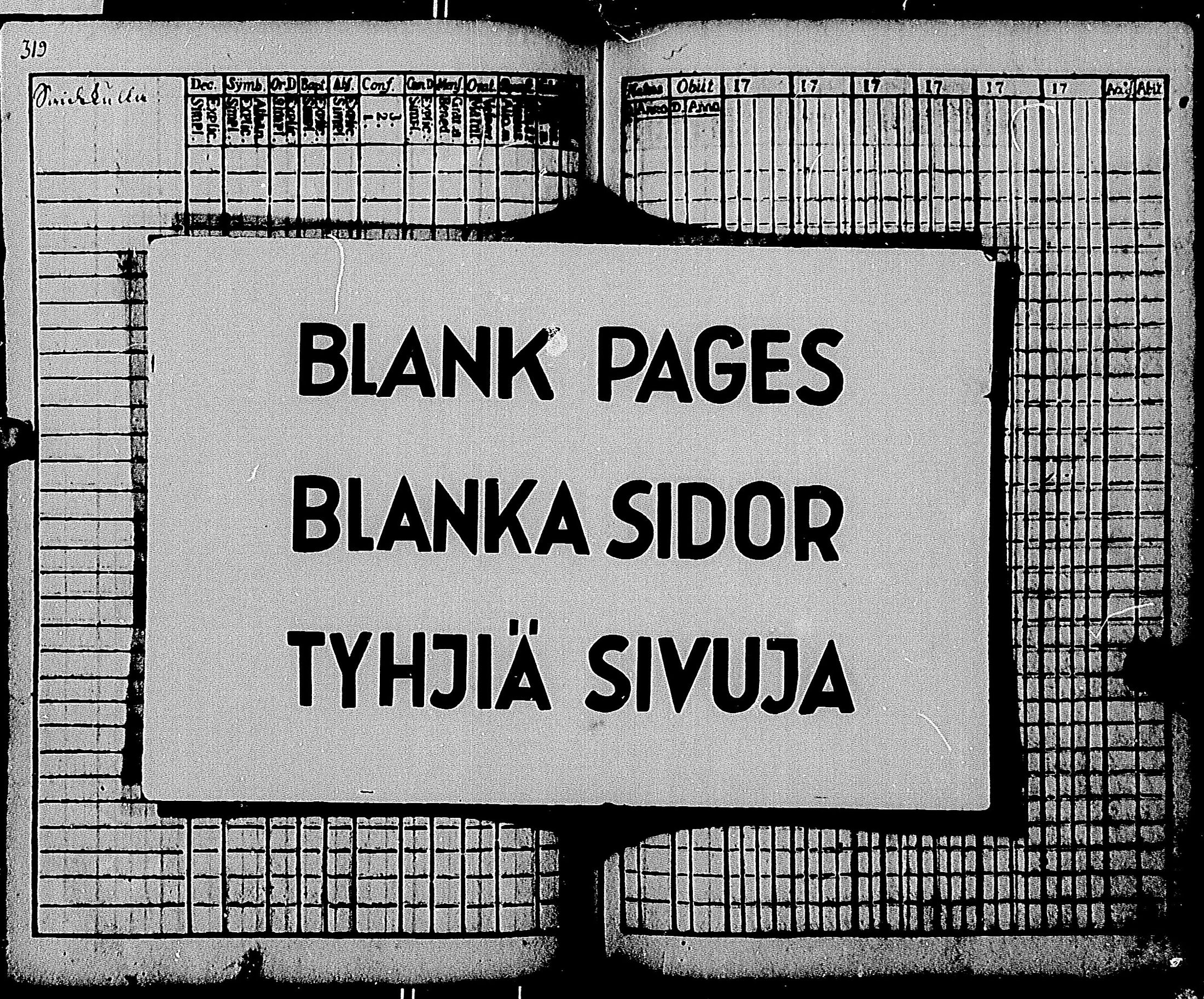 [ kuvat/309.jpg ]