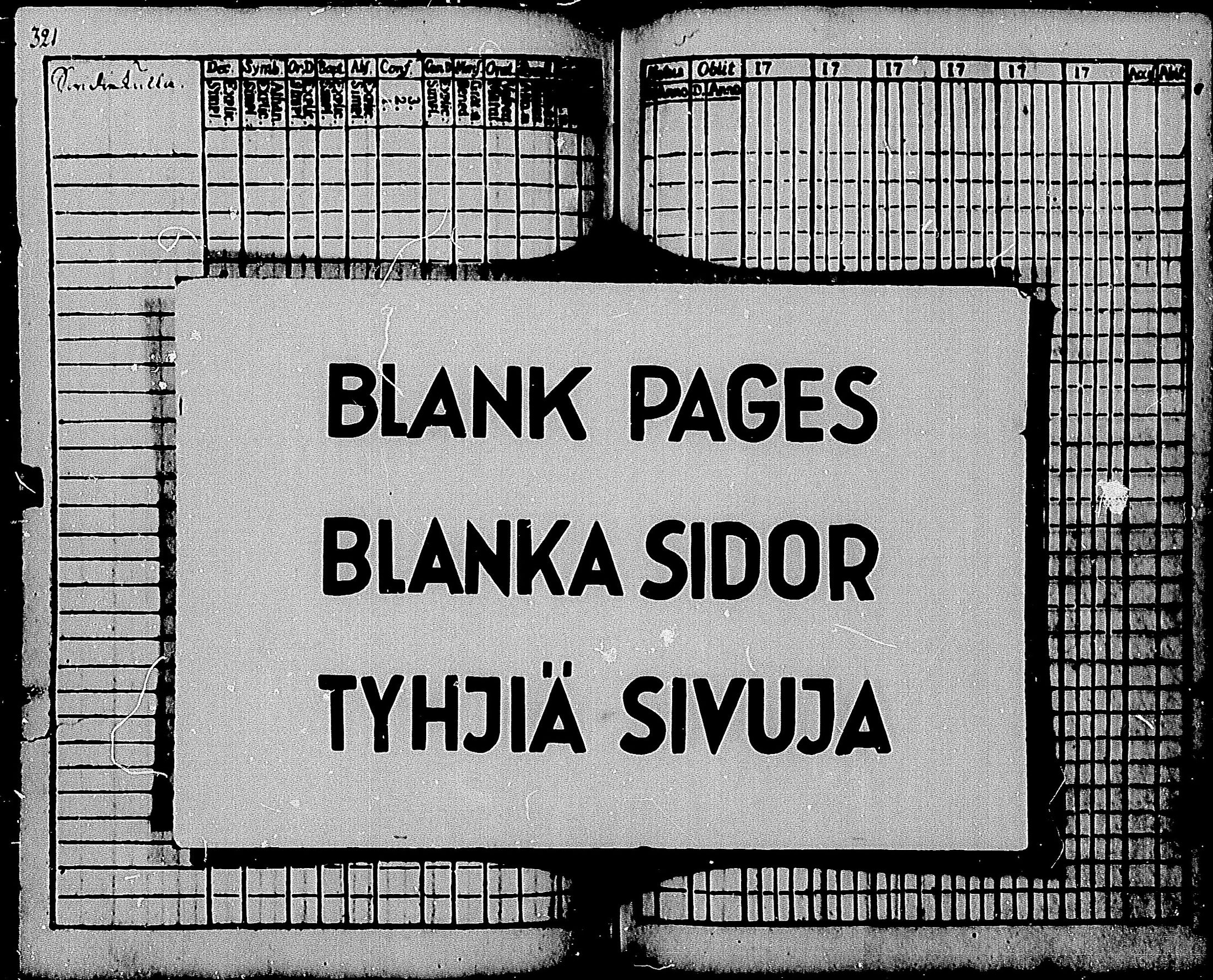 [ kuvat/311.jpg ]