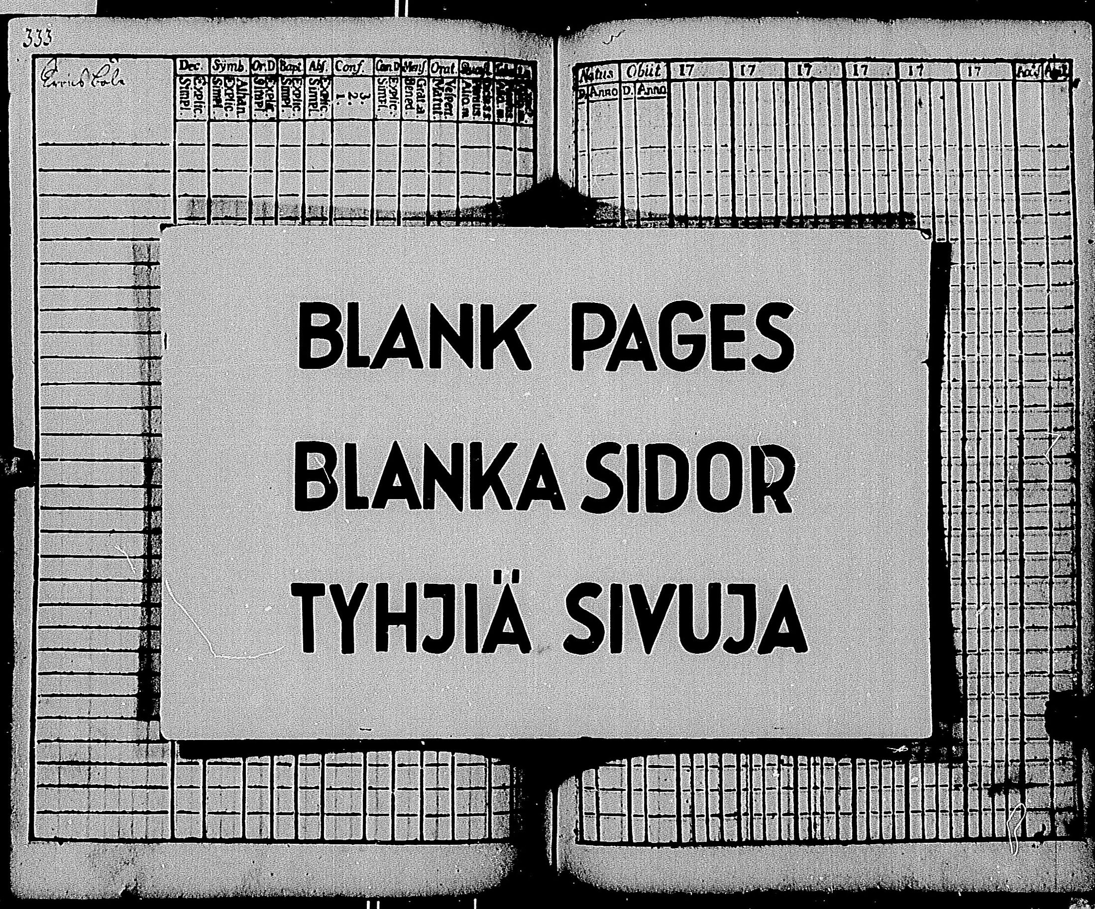 [ kuvat/323.jpg ]