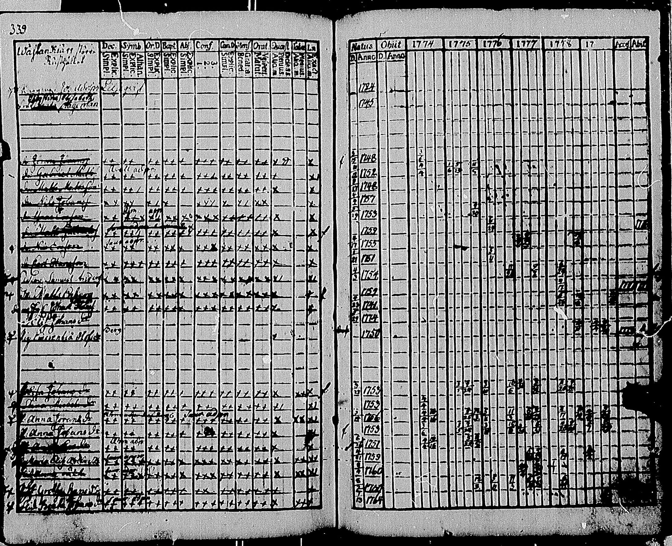 [ kuvat/327.jpg ]