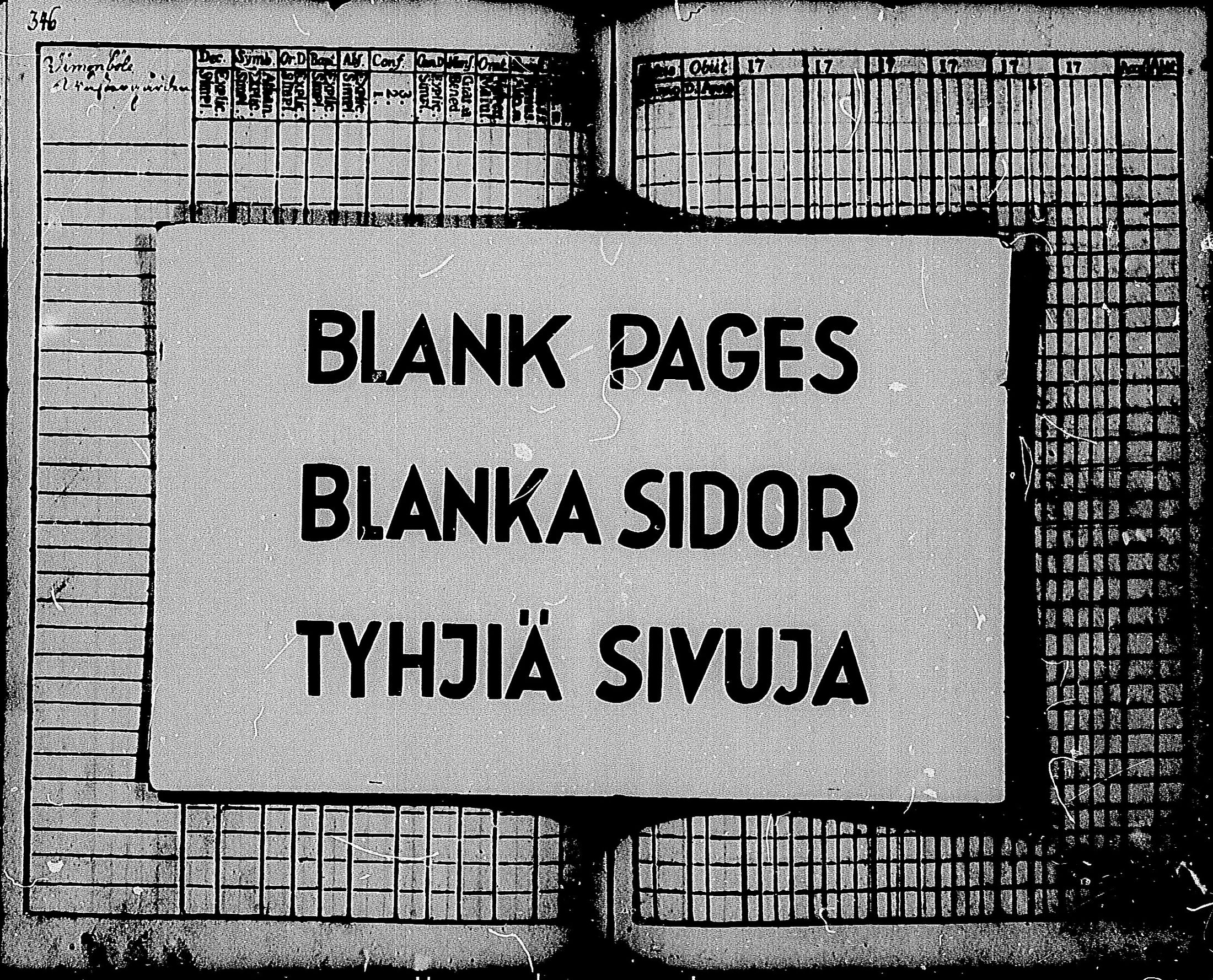 [ kuvat/334.jpg ]