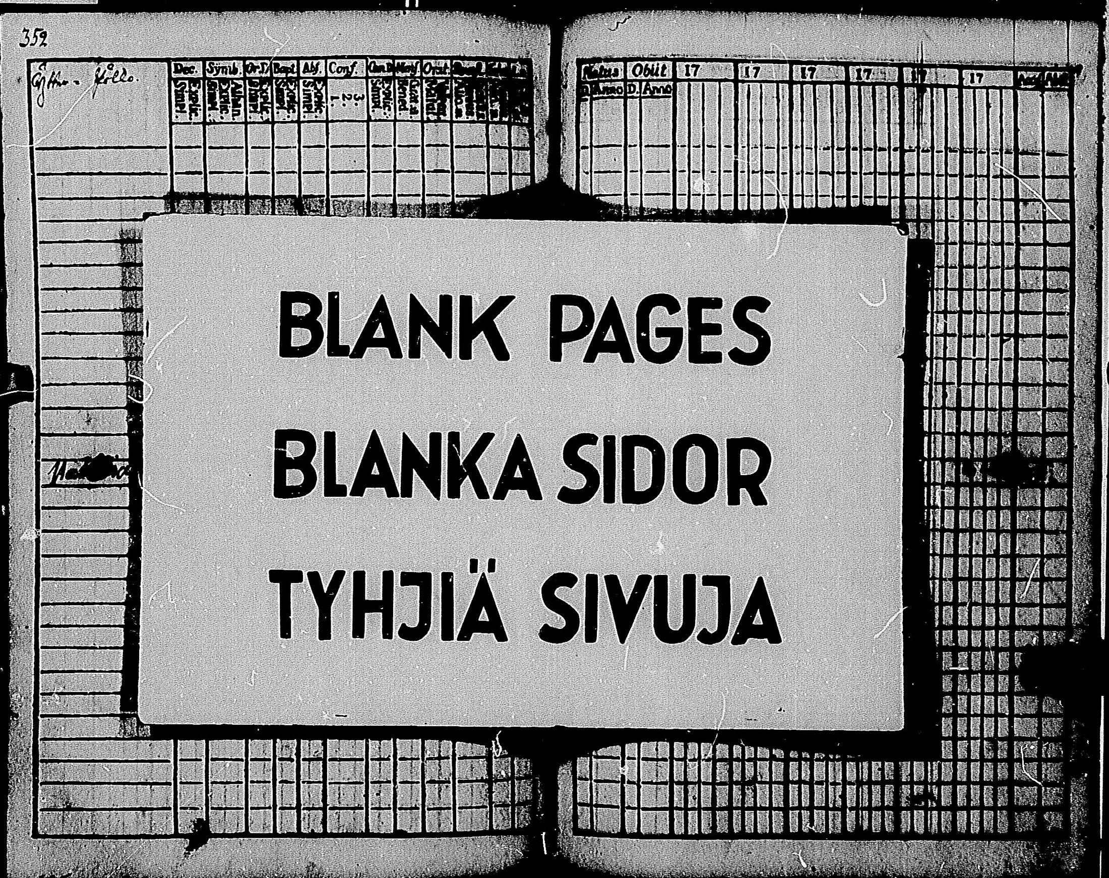 [ kuvat/340.jpg ]