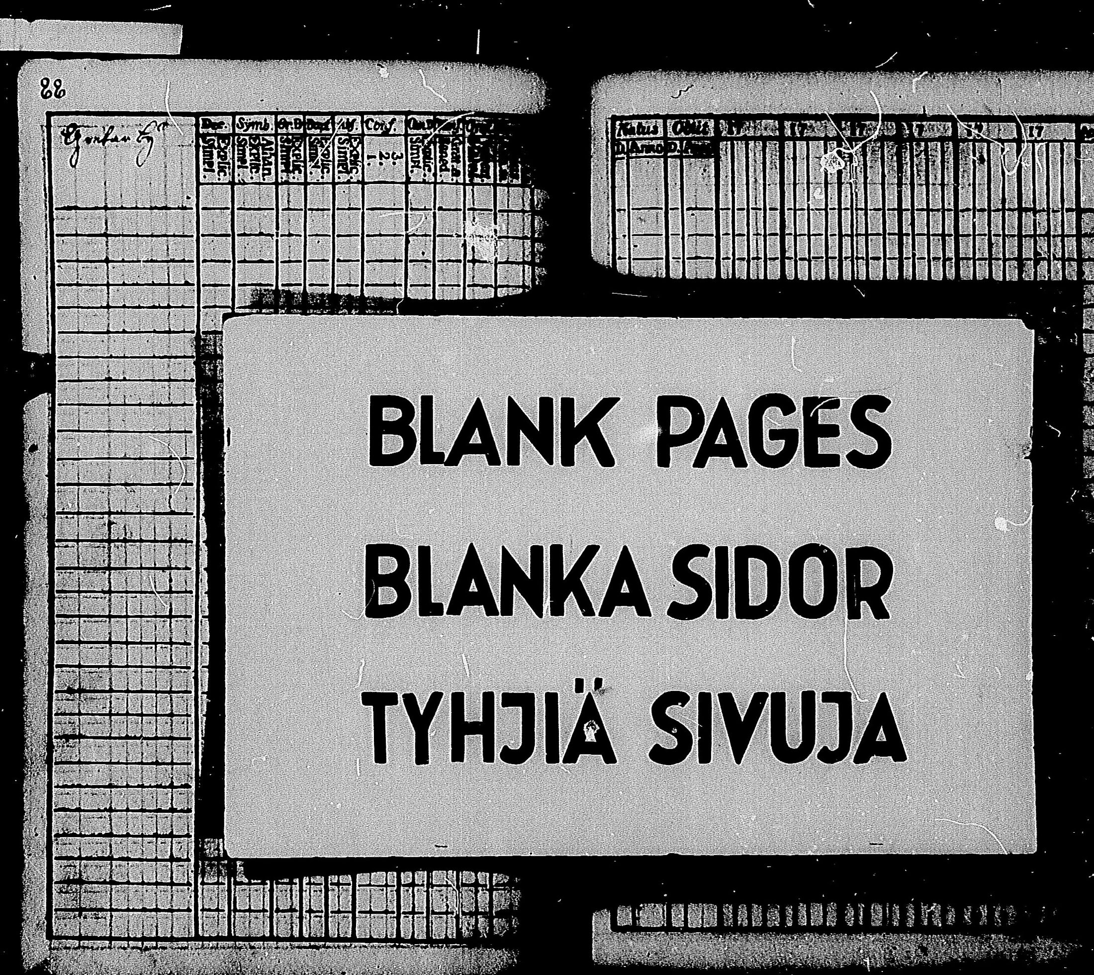 [ kuvat/90.jpg ]
