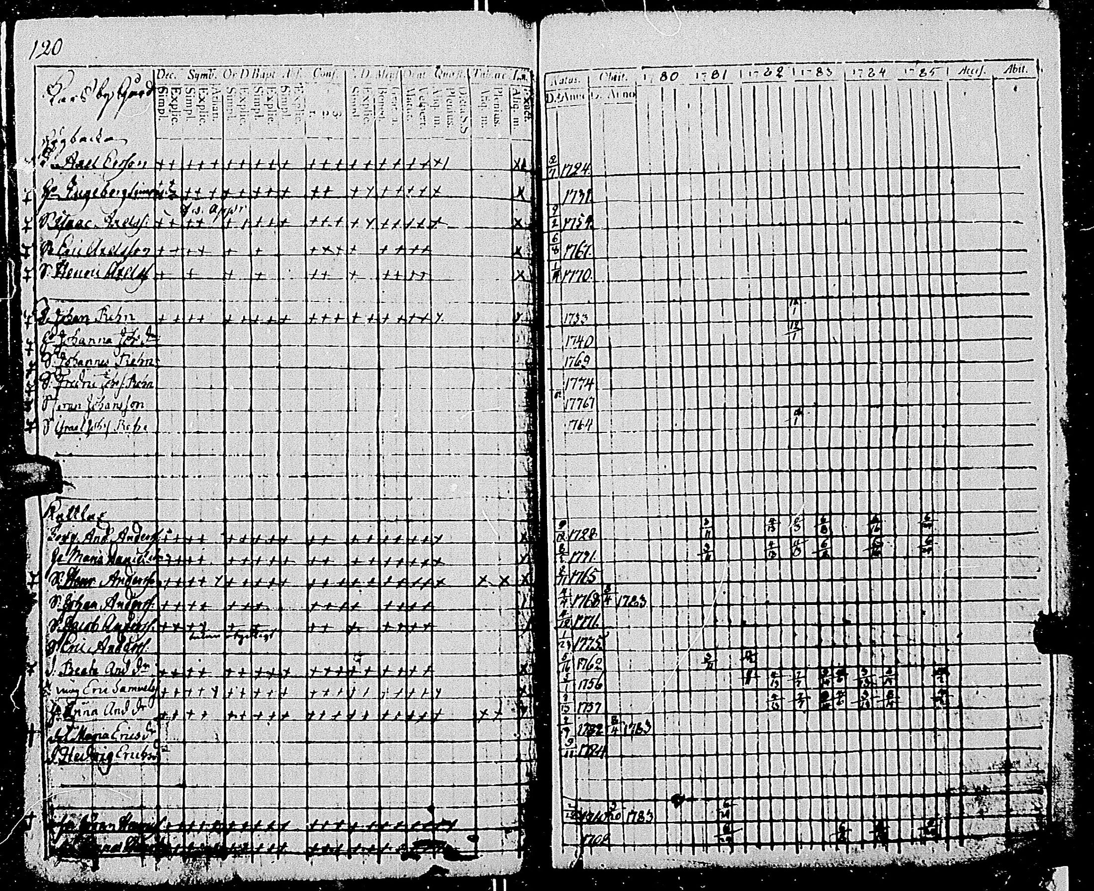 [ kuvat/122.jpg ]