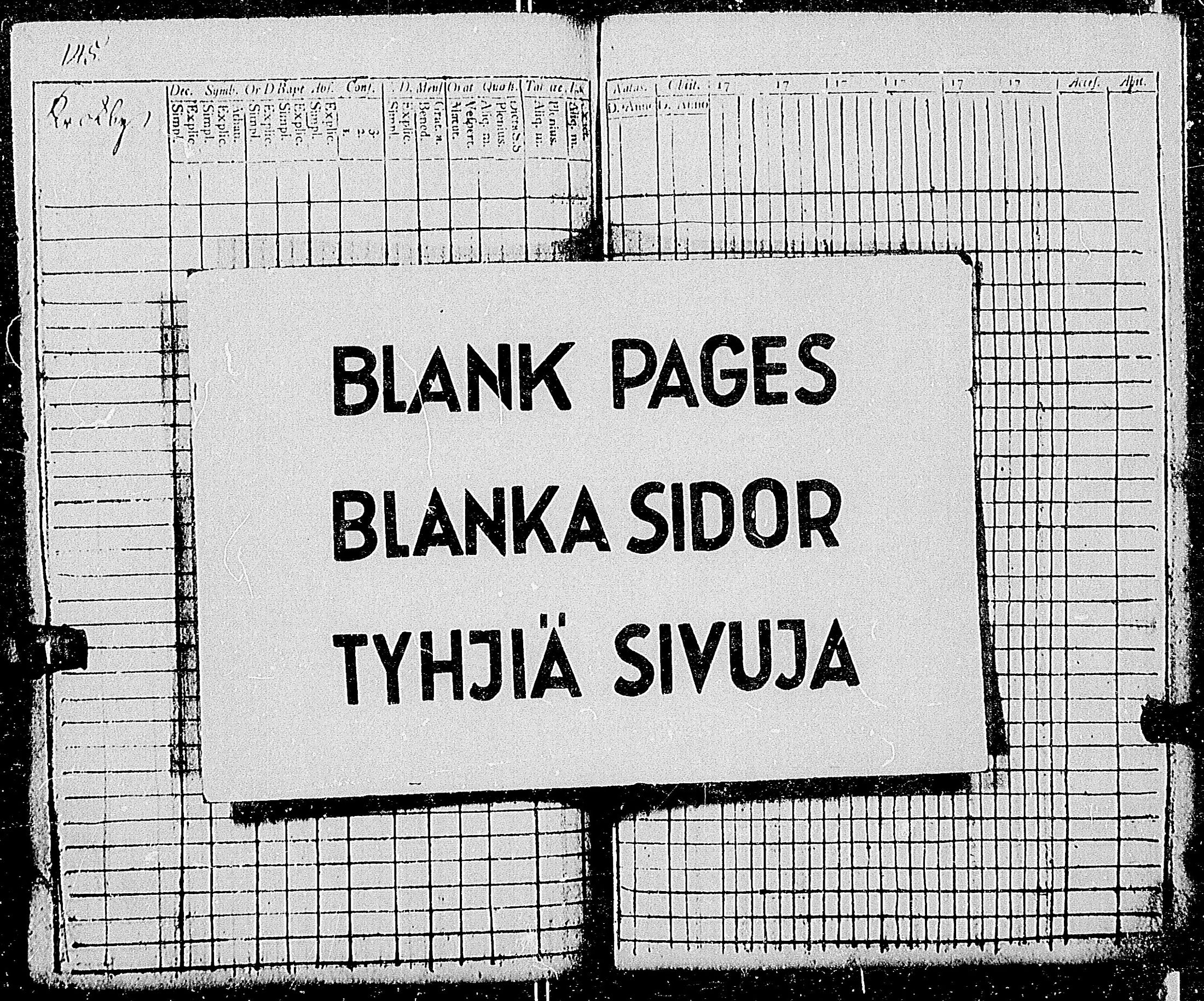 [ kuvat/147.jpg ]