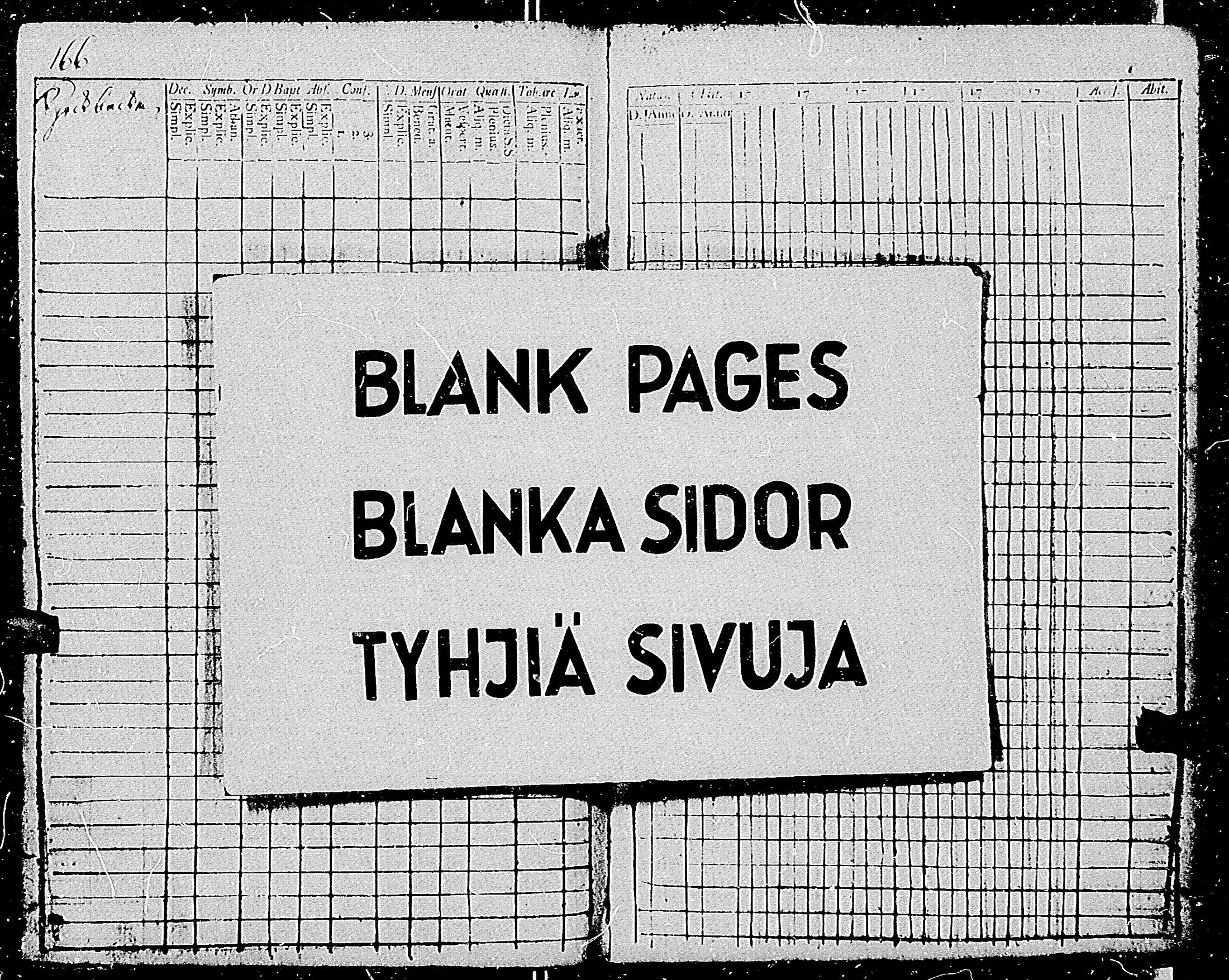 [ kuvat/166.jpg ]